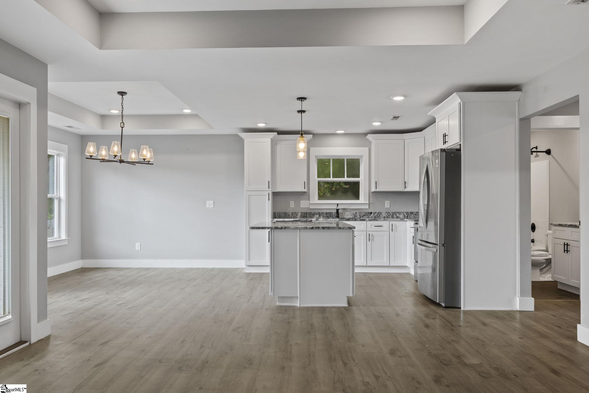 333 McSwain Road Chesnee, SC 29323