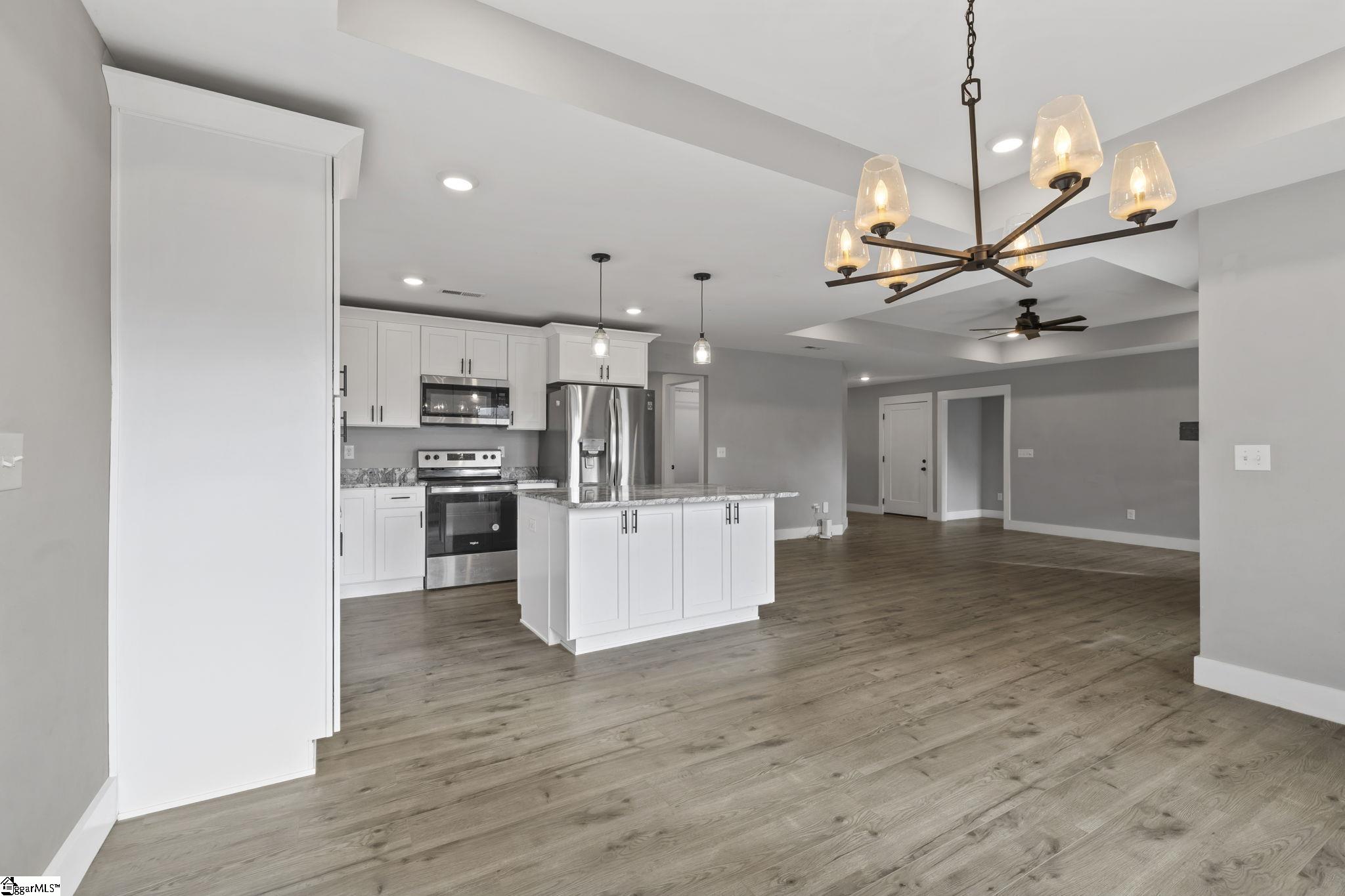 333 McSwain Road Chesnee, SC 29323