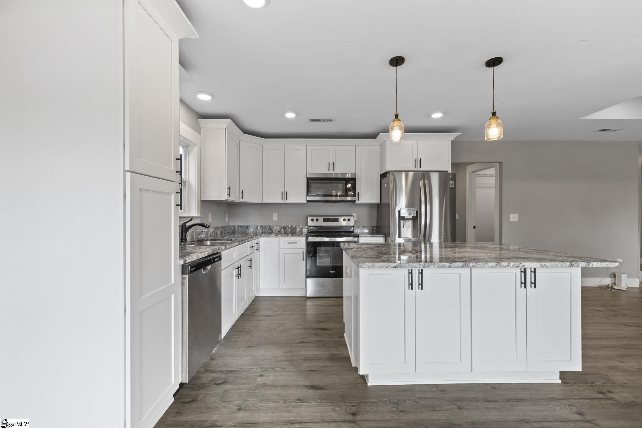 333 McSwain Road Chesnee, SC 29323