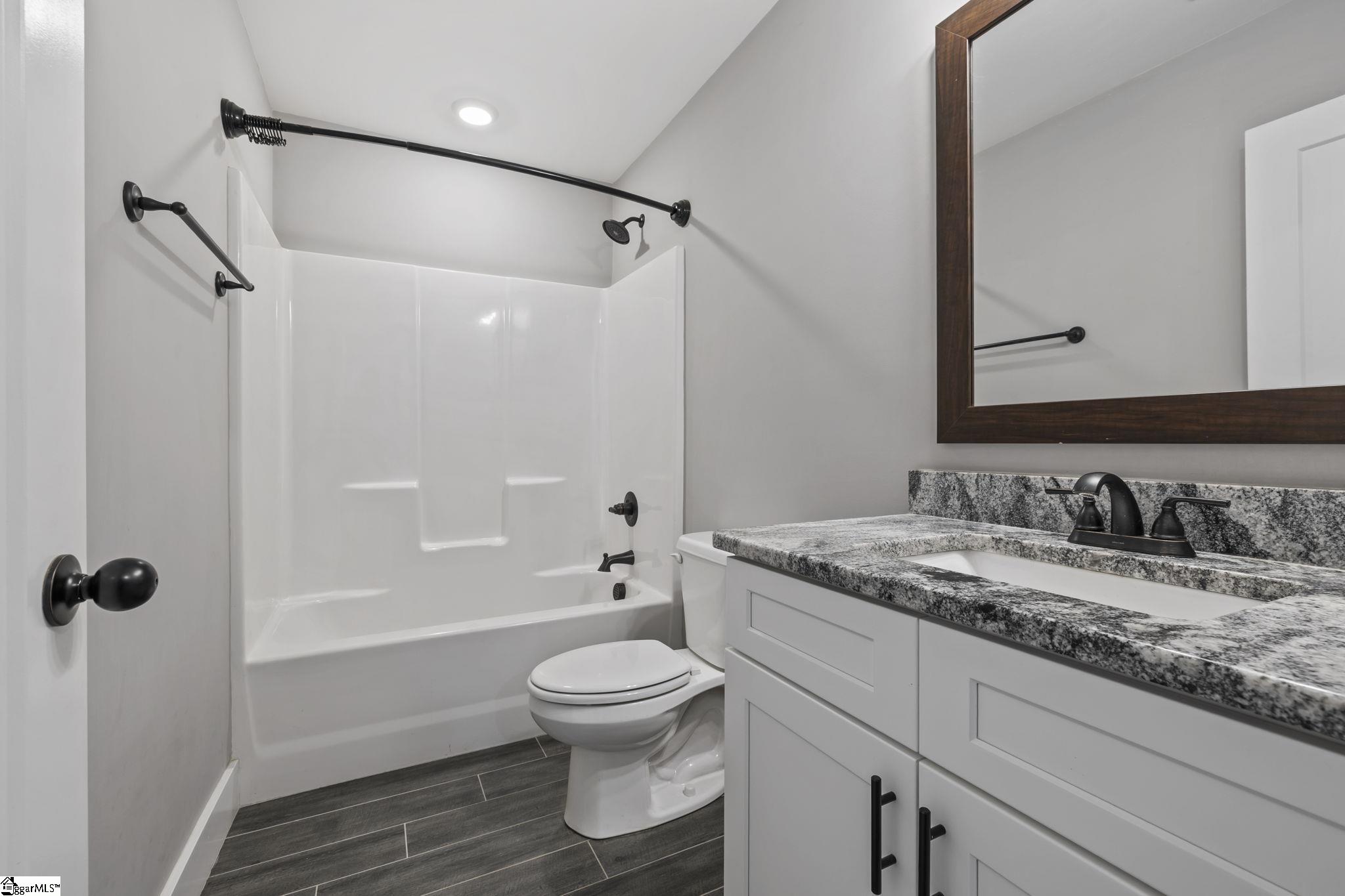 333 McSwain Road Chesnee, SC 29323