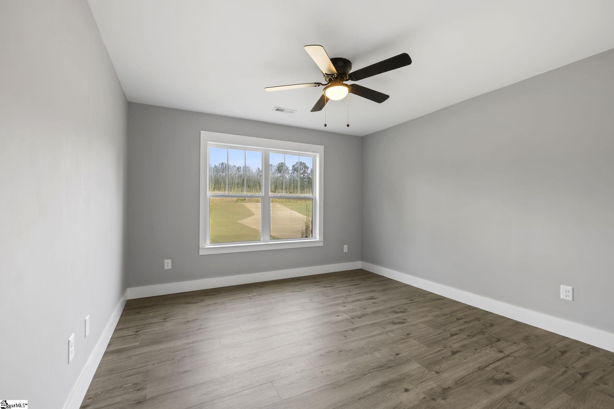333 McSwain Road Chesnee, SC 29323