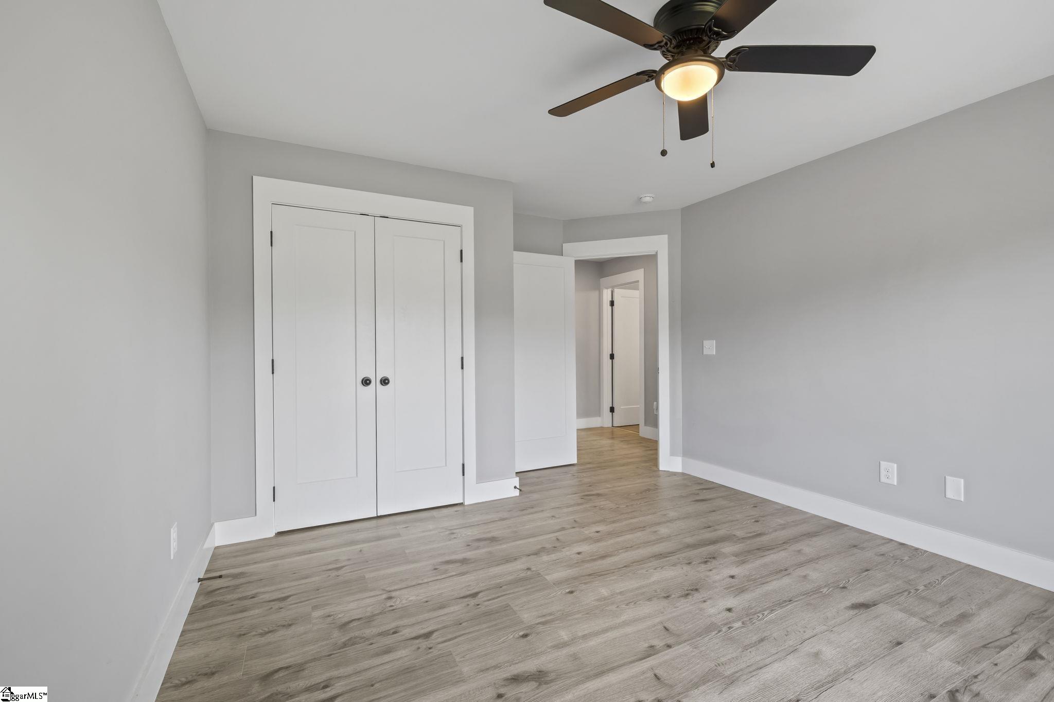 333 McSwain Road Chesnee, SC 29323