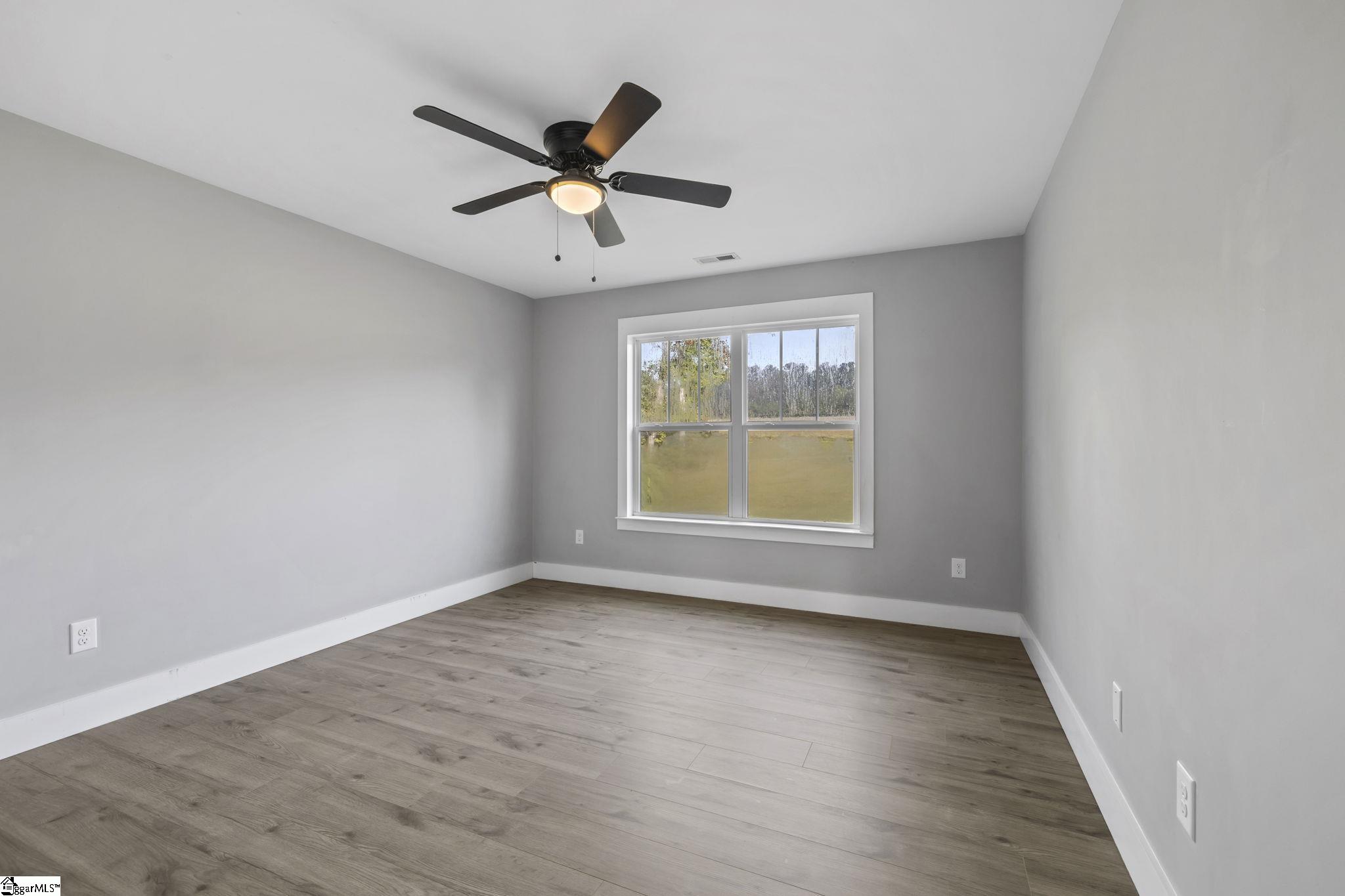 333 McSwain Road Chesnee, SC 29323