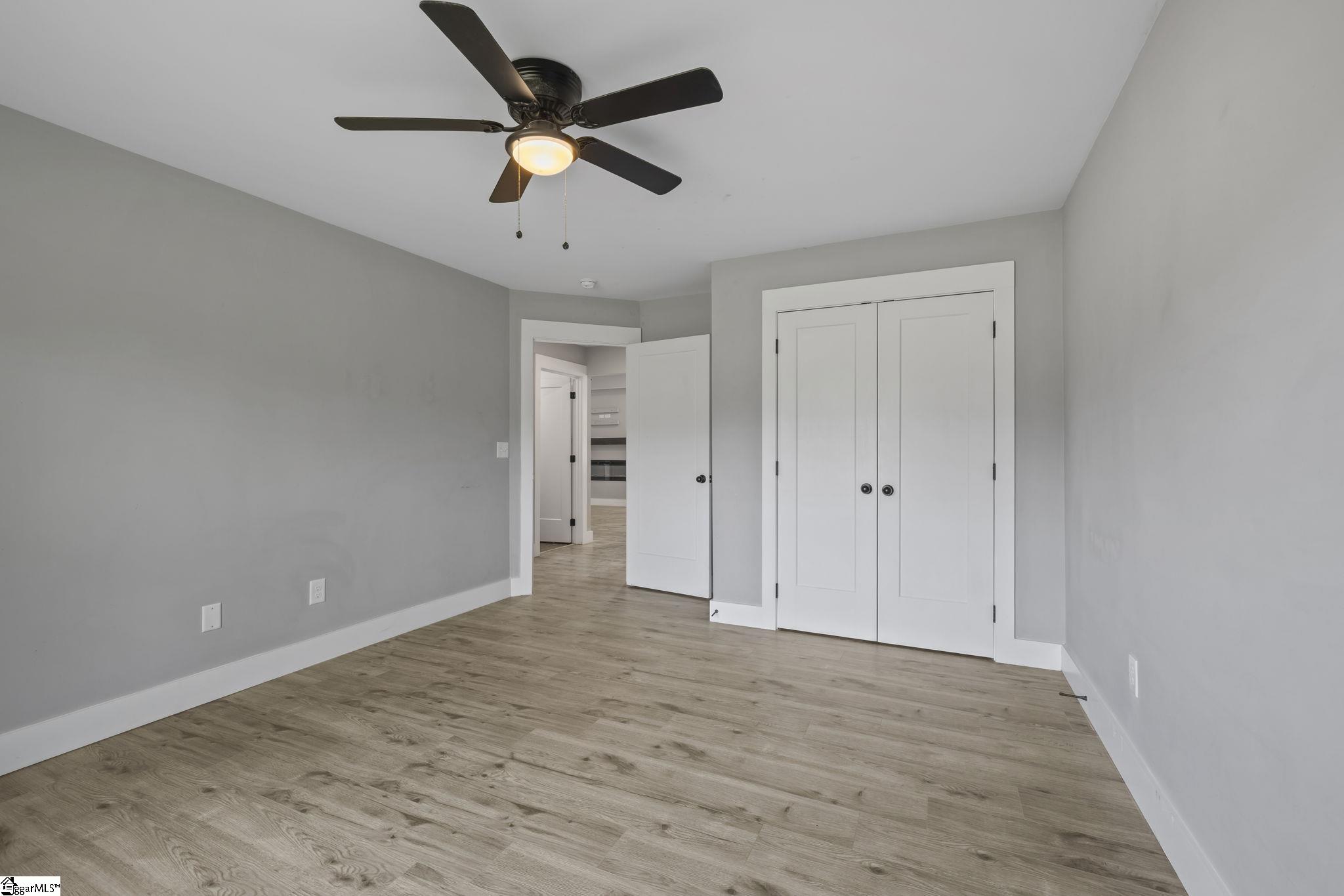333 McSwain Road Chesnee, SC 29323