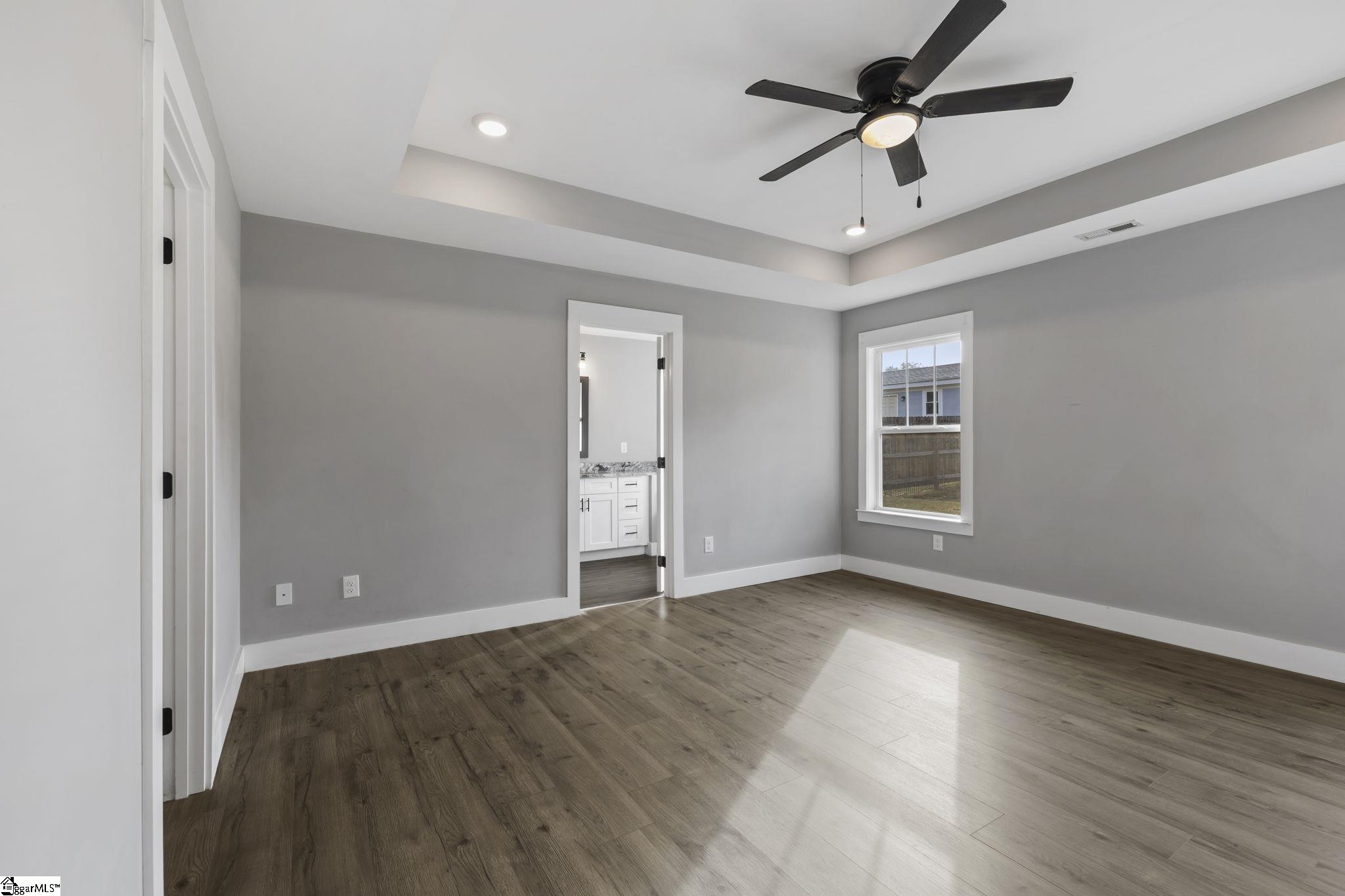 333 McSwain Road Chesnee, SC 29323
