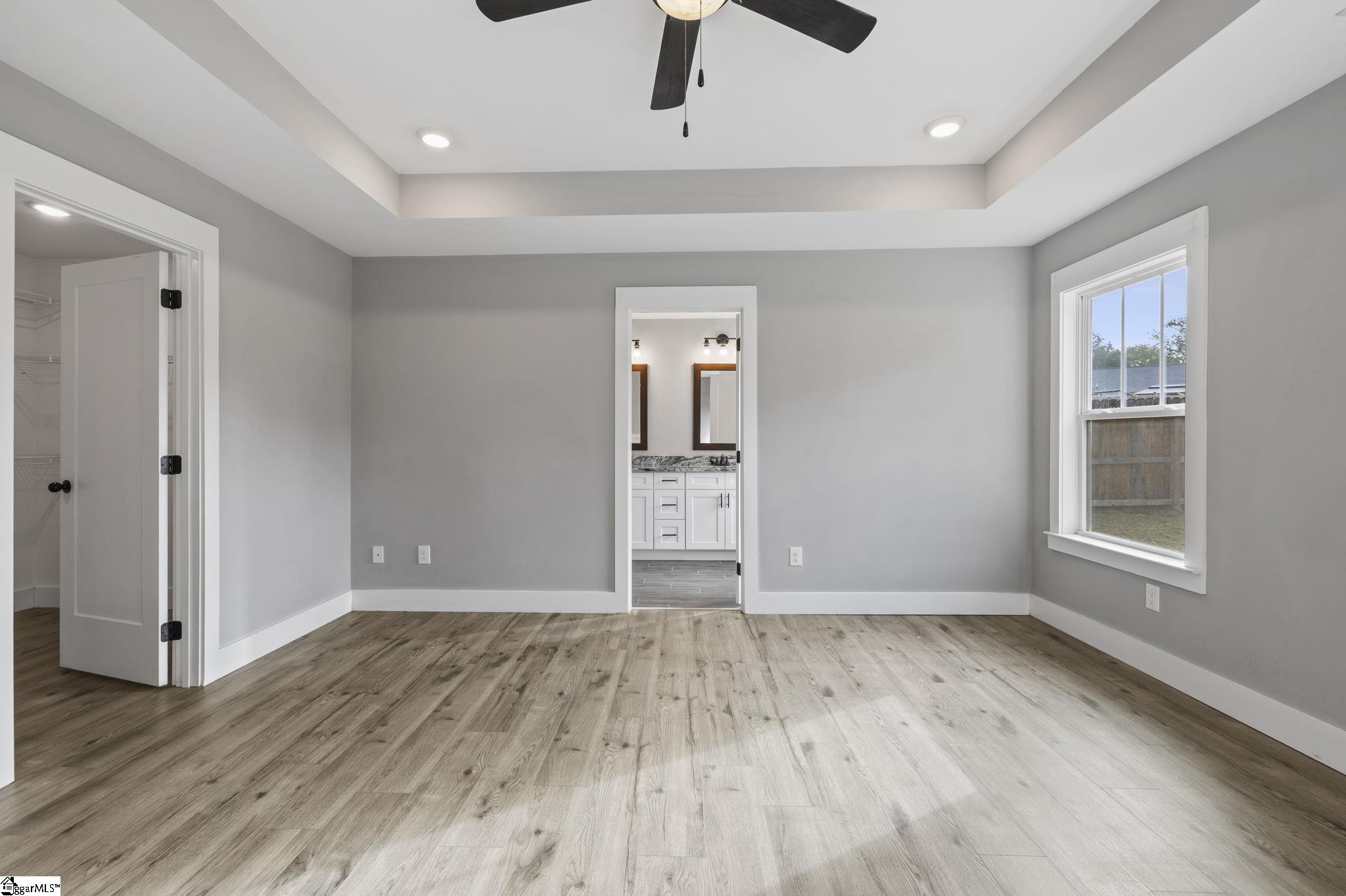333 McSwain Road Chesnee, SC 29323