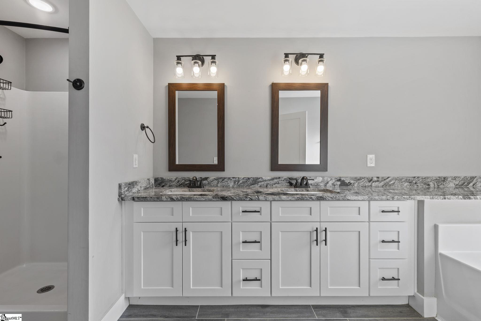 333 McSwain Road Chesnee, SC 29323