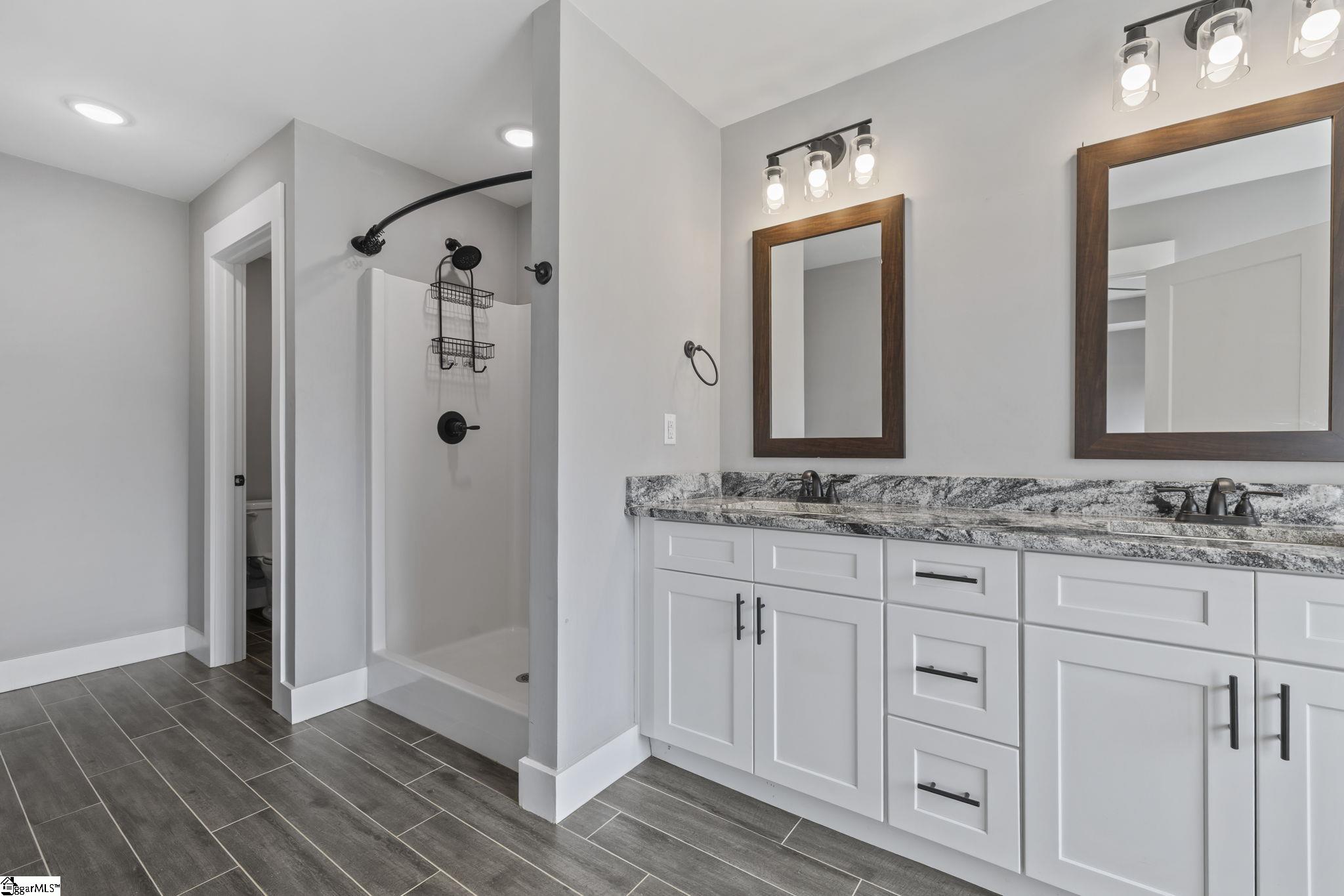 333 McSwain Road Chesnee, SC 29323