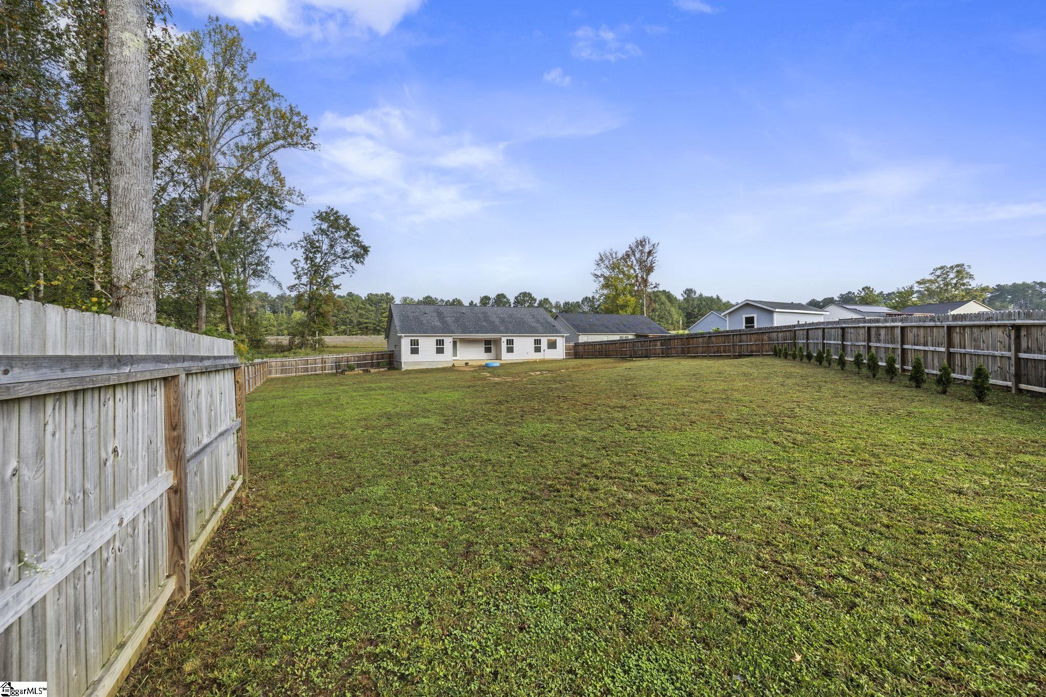 333 McSwain Road Chesnee, SC 29323