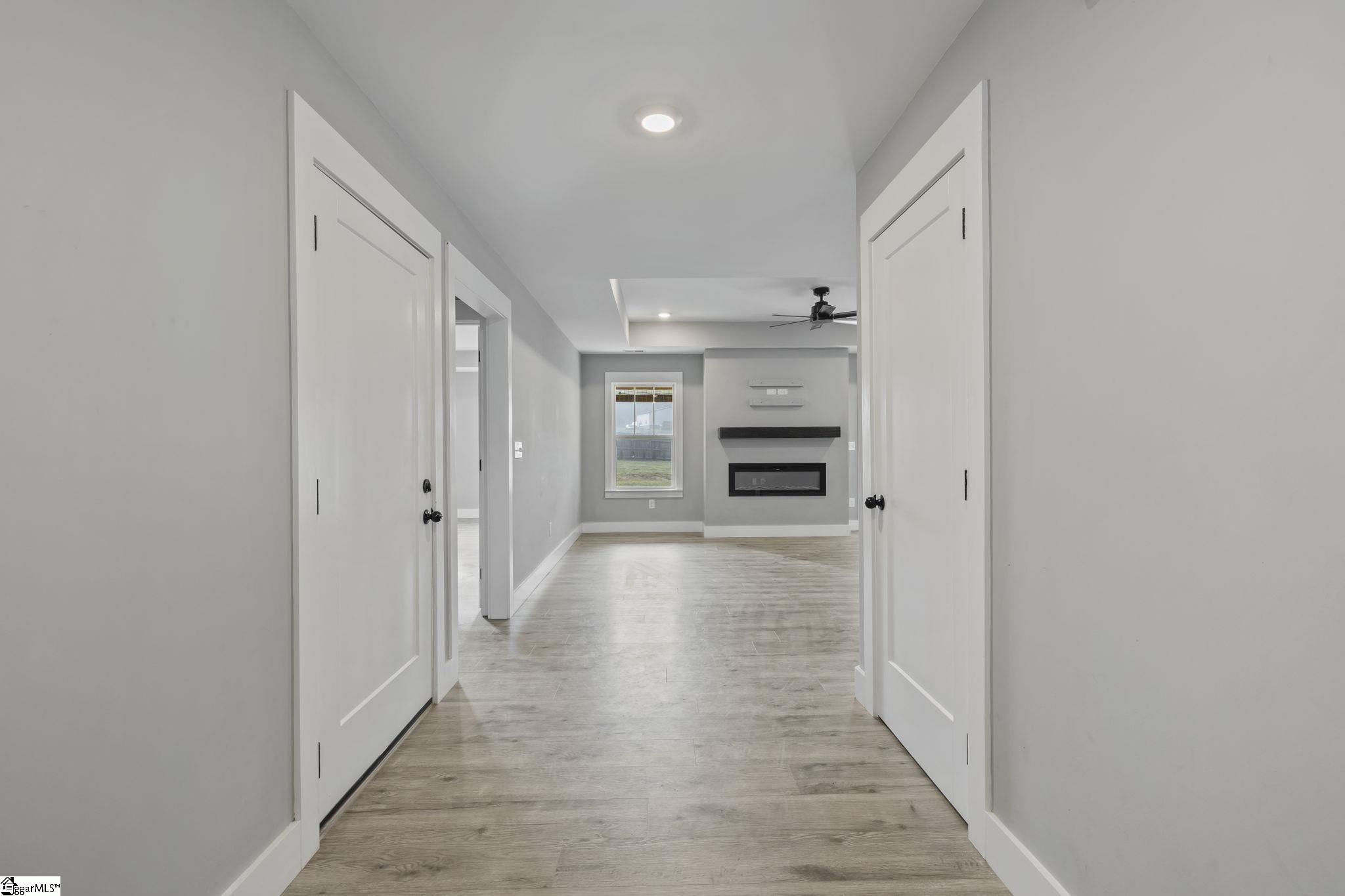 333 McSwain Road Chesnee, SC 29323