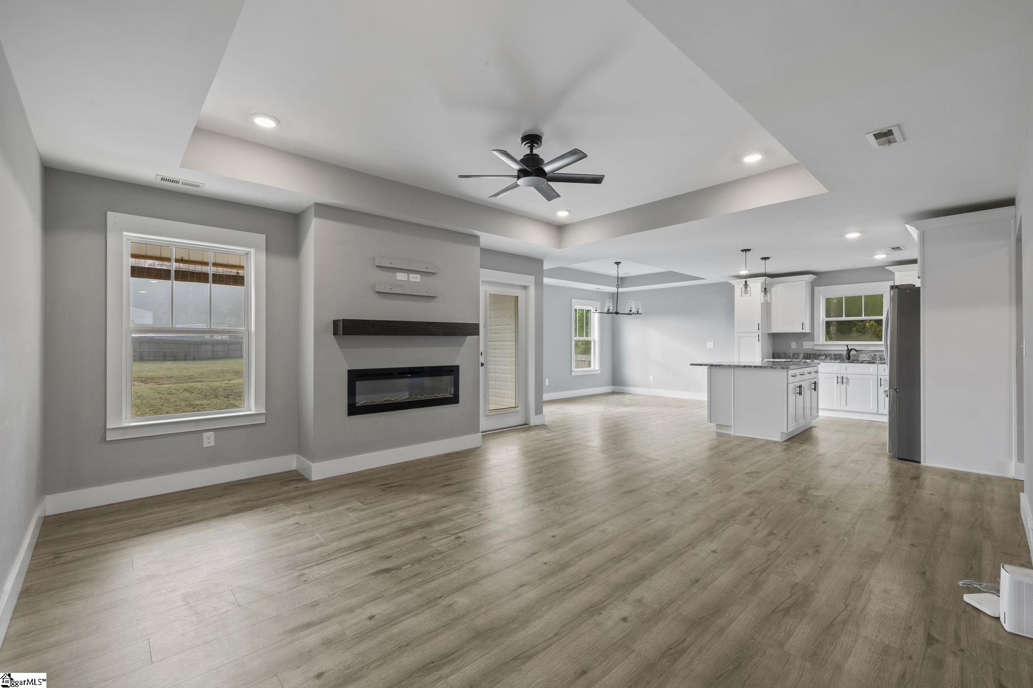 333 McSwain Road Chesnee, SC 29323