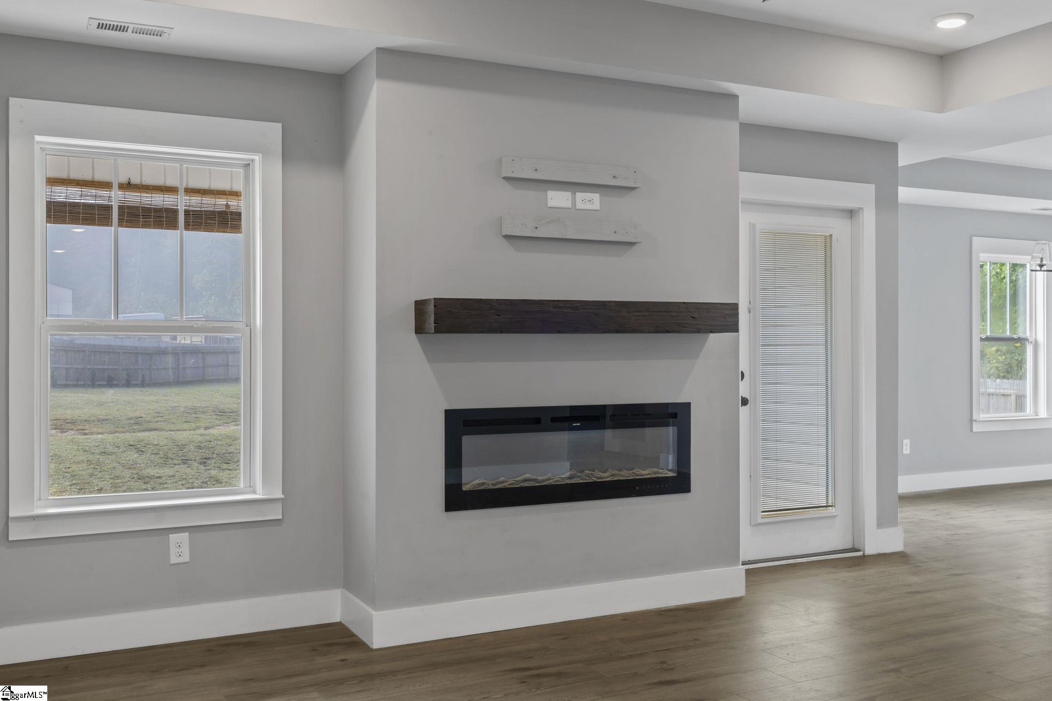 333 McSwain Road Chesnee, SC 29323