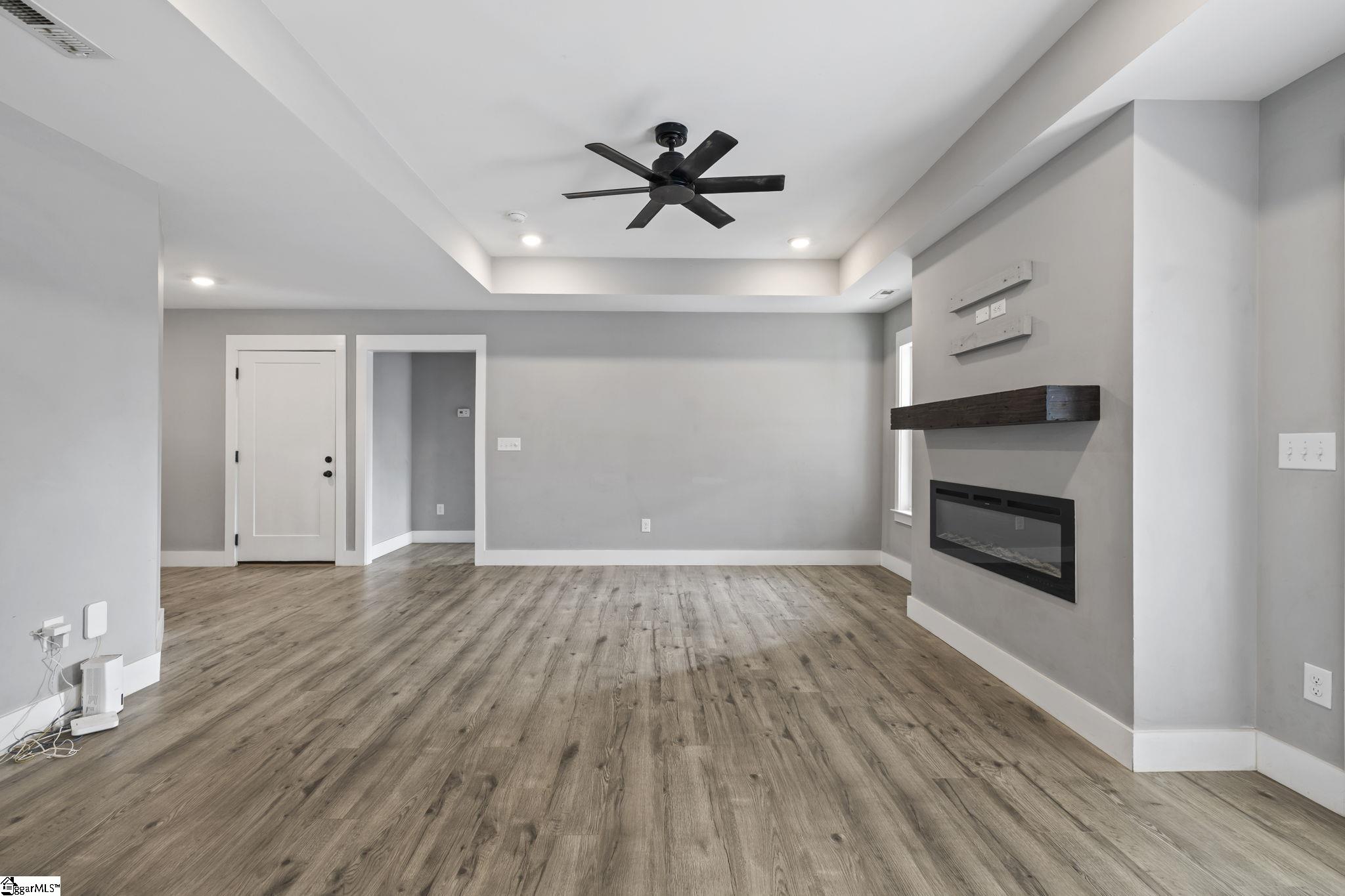 333 McSwain Road Chesnee, SC 29323