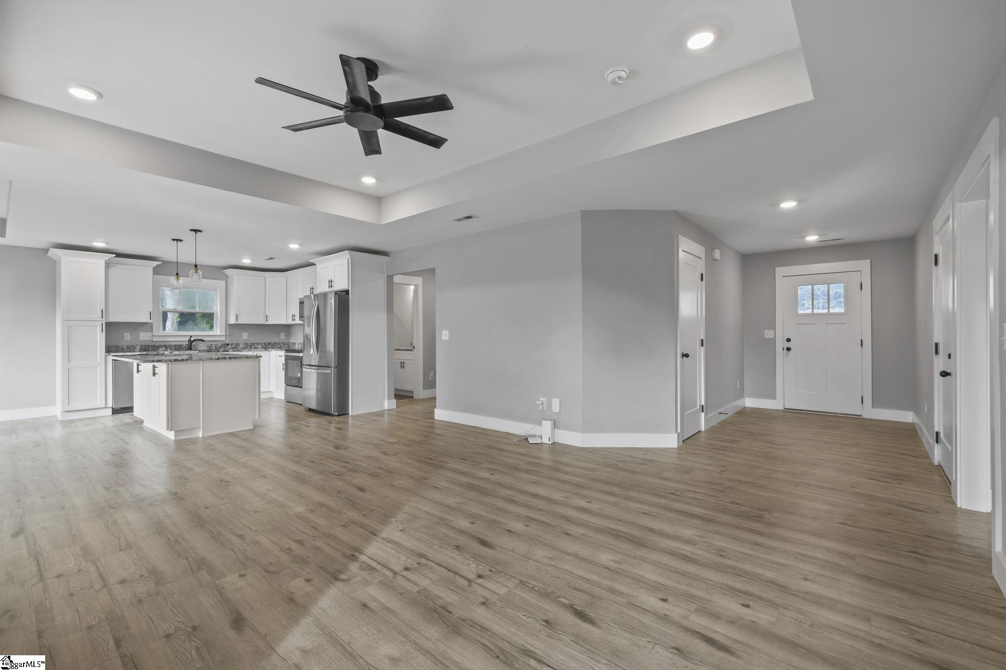 333 McSwain Road Chesnee, SC 29323