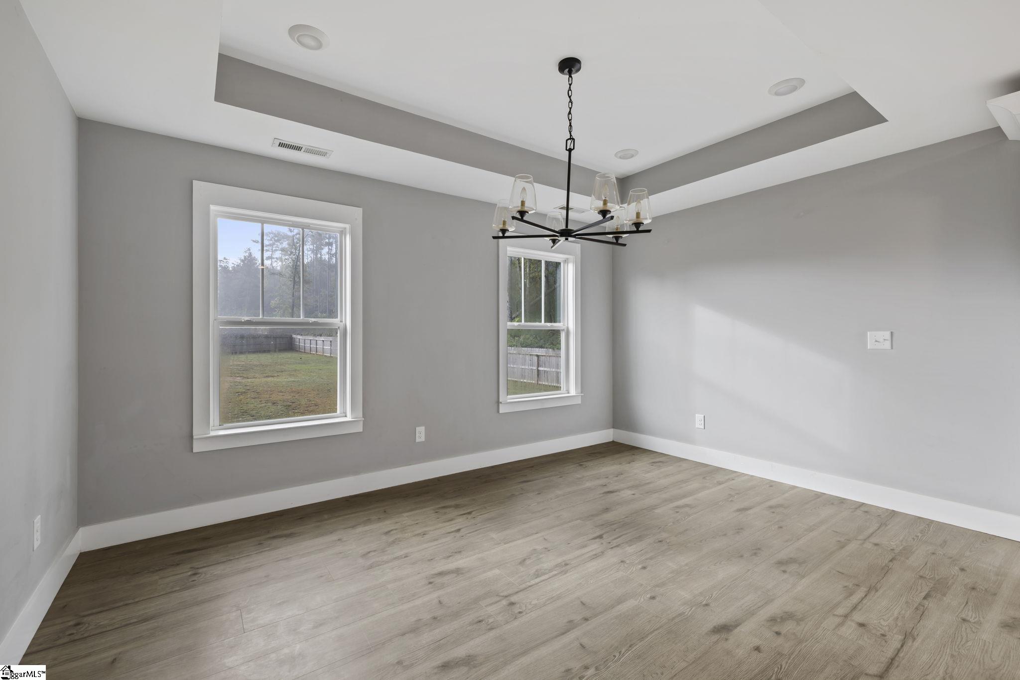 333 McSwain Road Chesnee, SC 29323