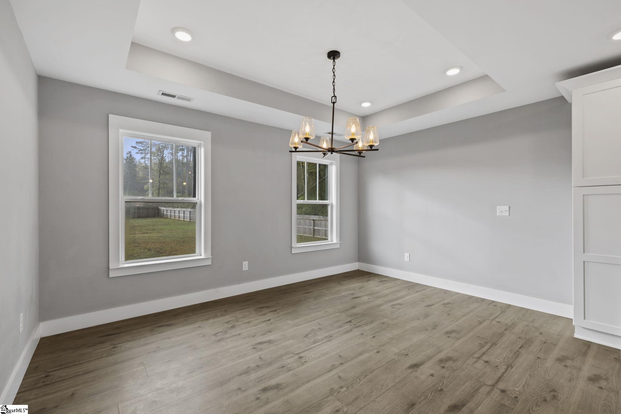333 McSwain Road Chesnee, SC 29323