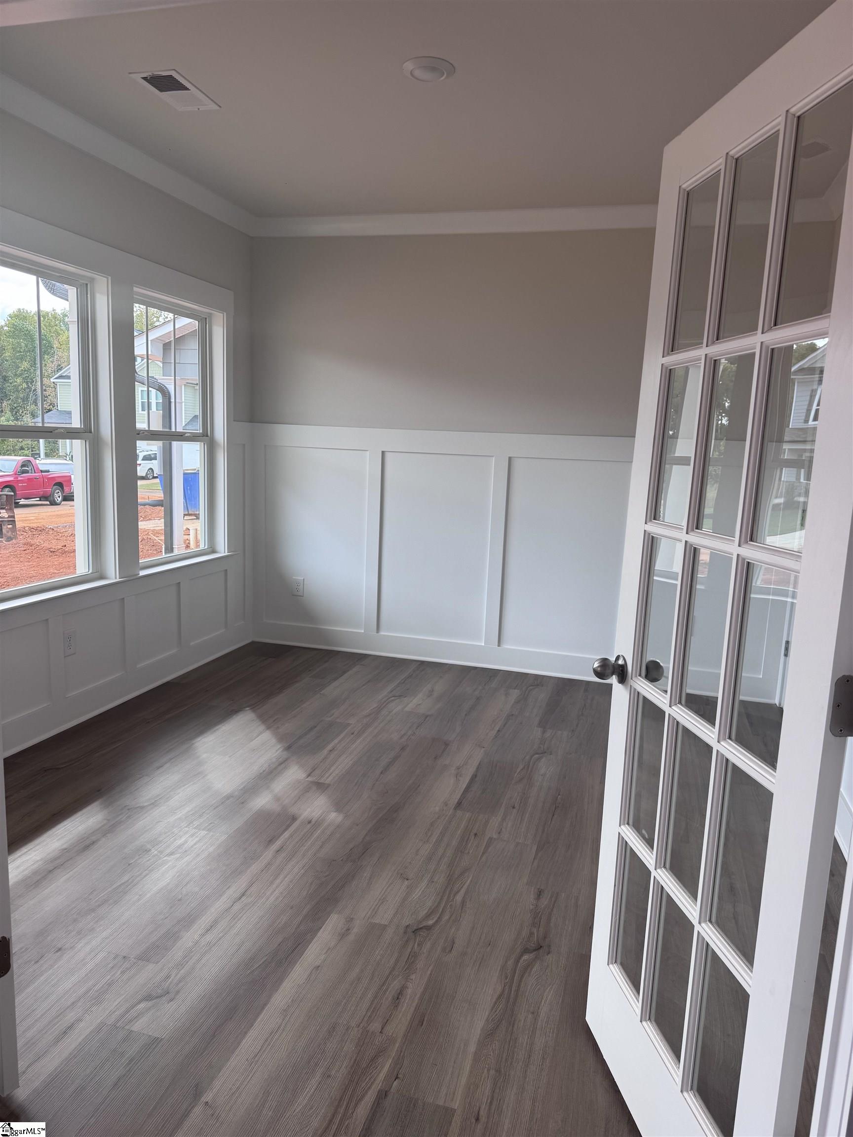 72 Riley Eden Lane Greer, SC 29650