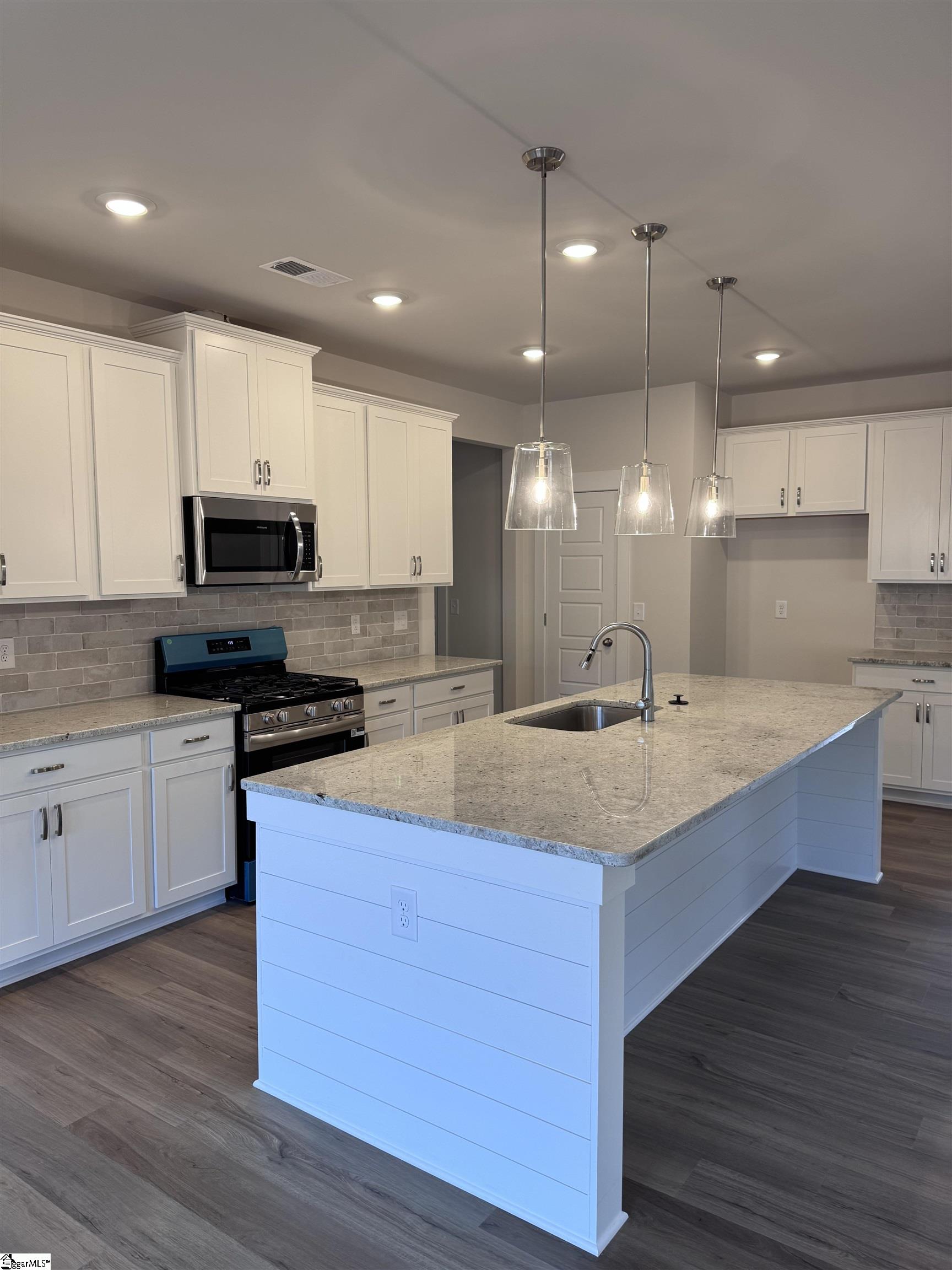 72 Riley Eden Lane Greer, SC 29650