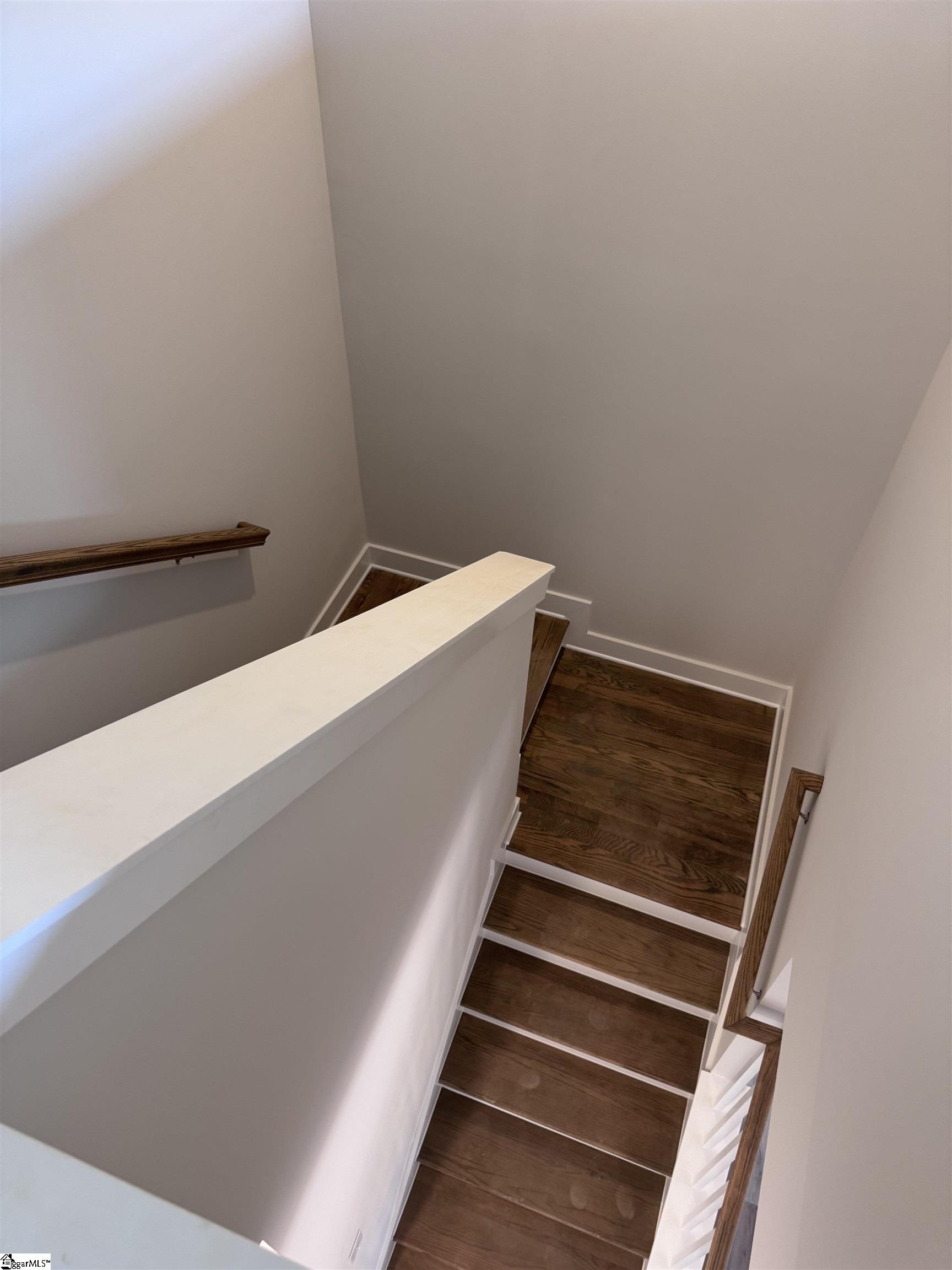 72 Riley Eden Lane Greer, SC 29650