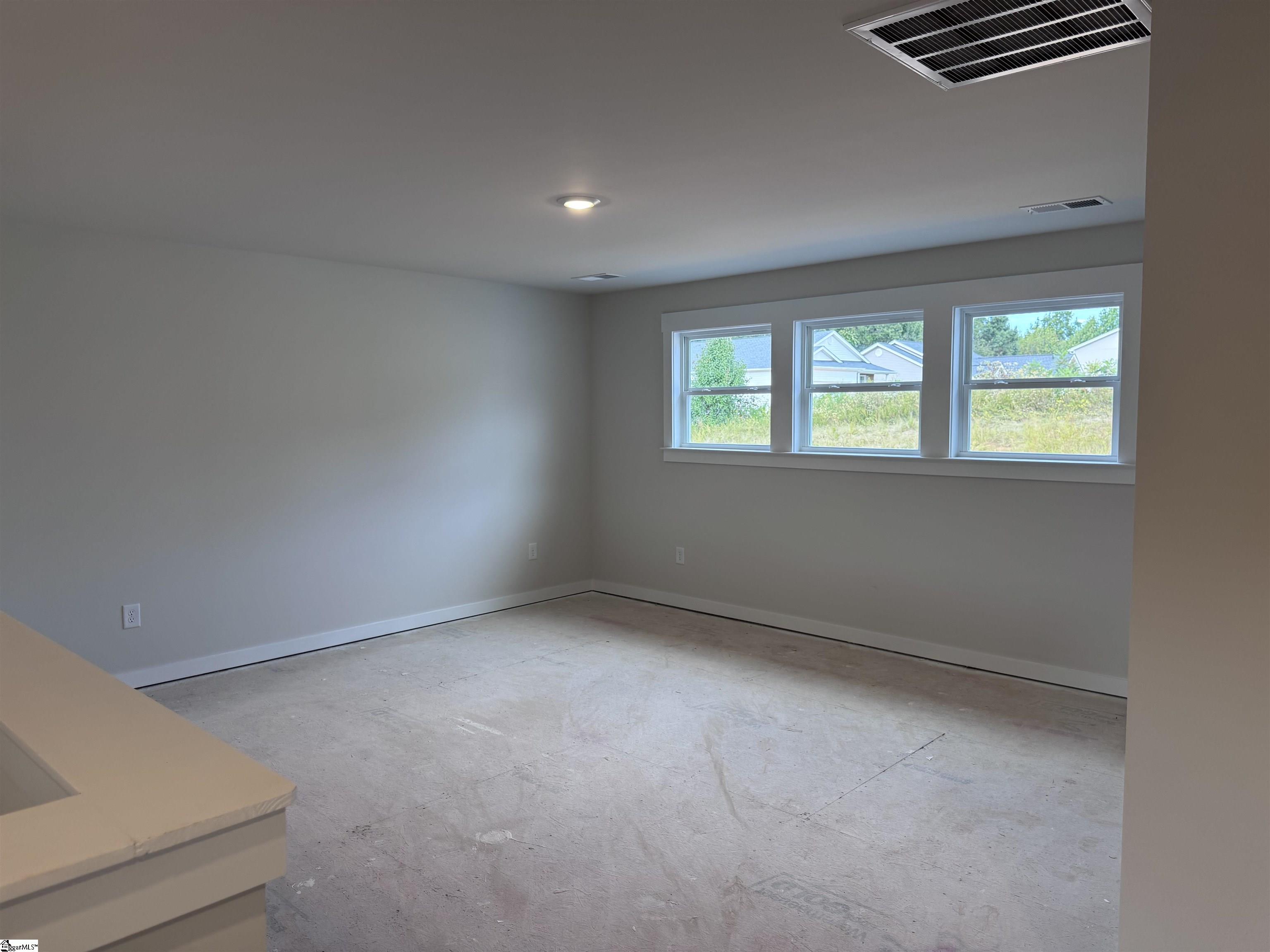 72 Riley Eden Lane Greer, SC 29650
