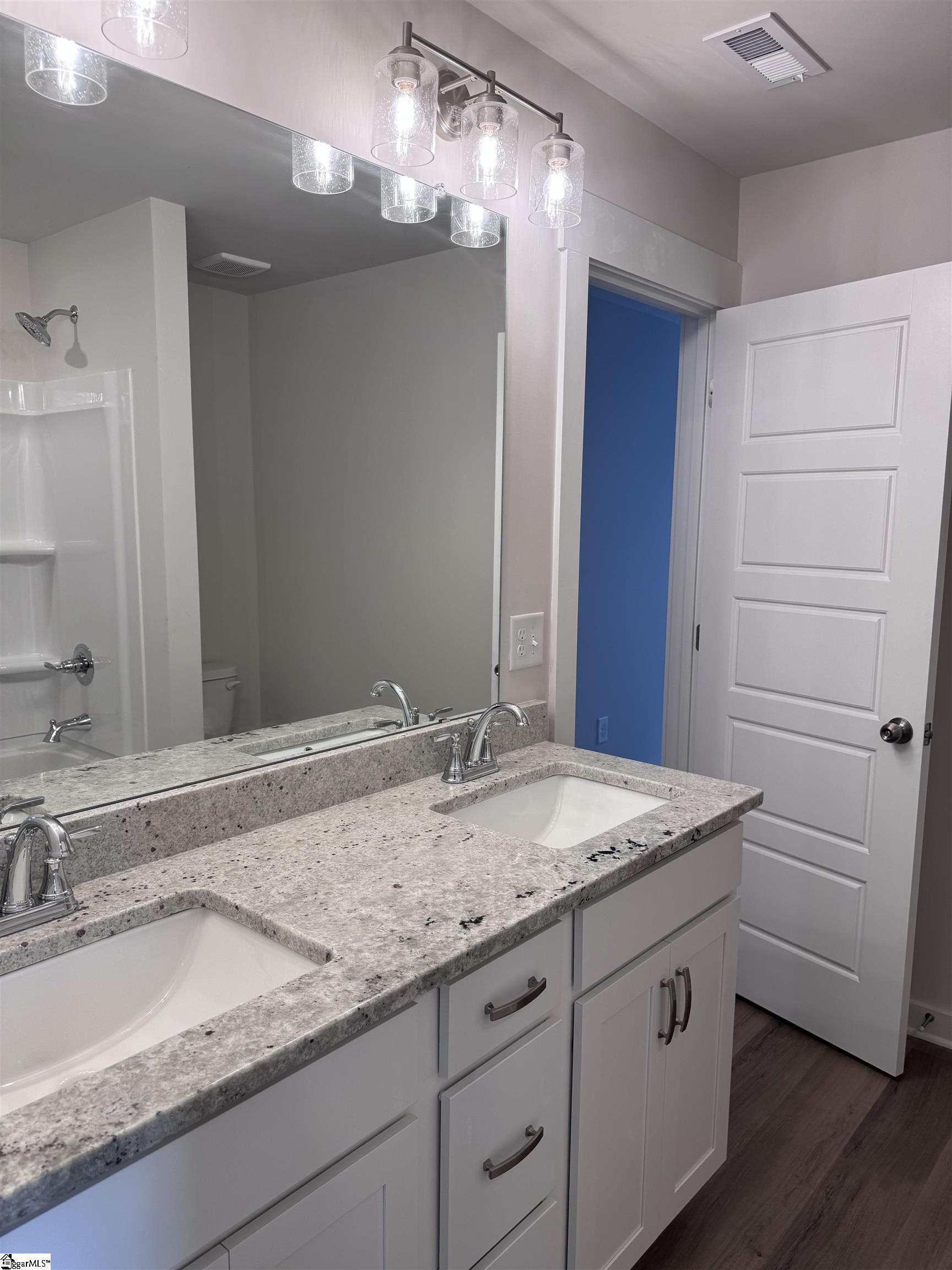 72 Riley Eden Lane Greer, SC 29650