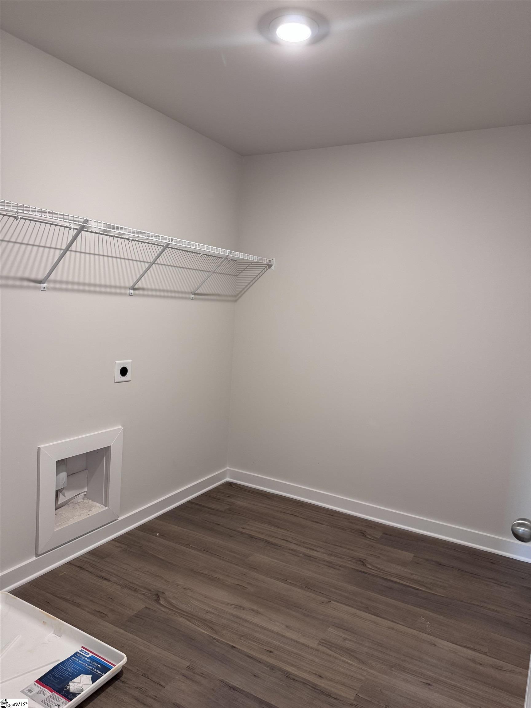 72 Riley Eden Lane Greer, SC 29650