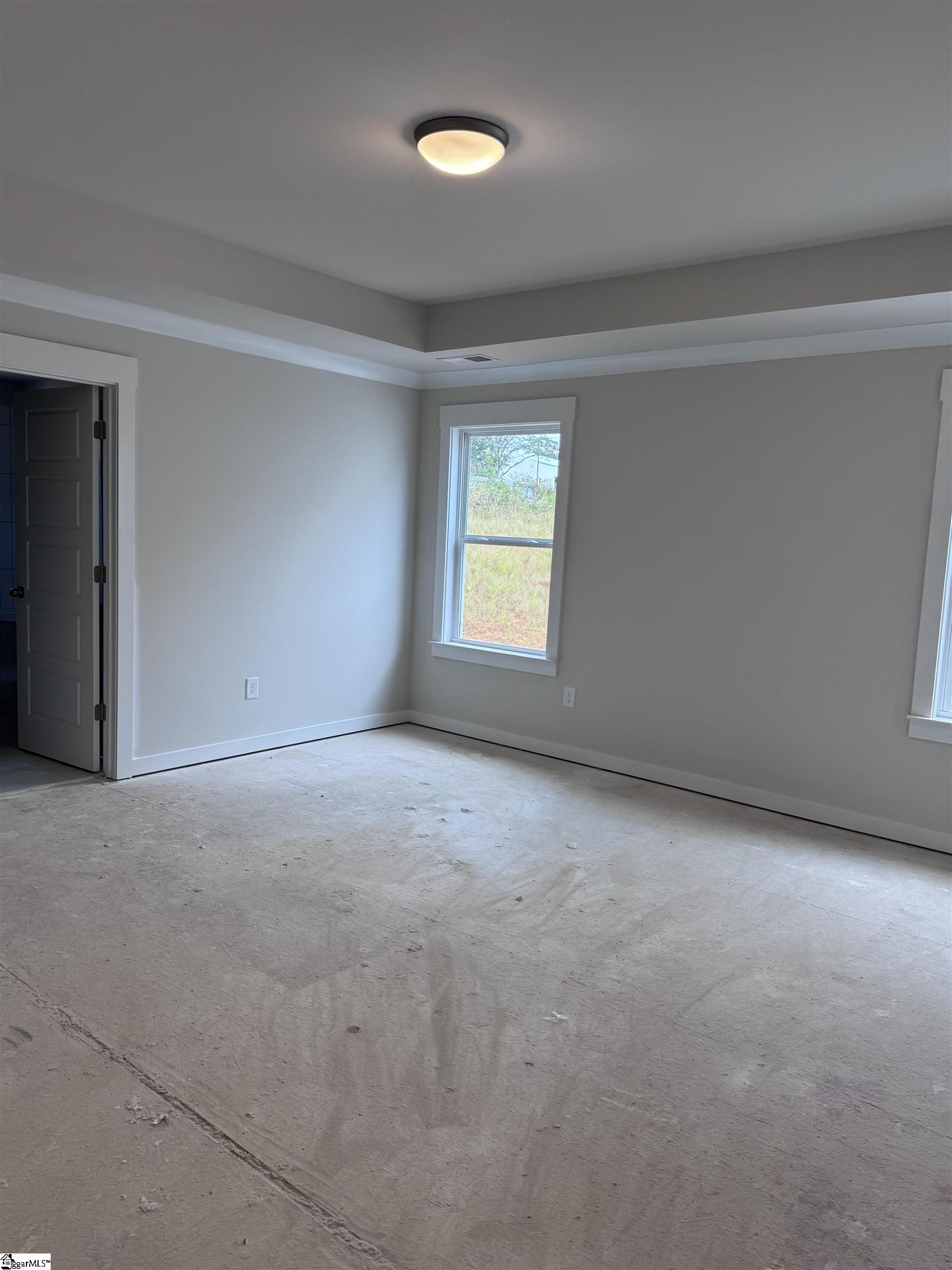 72 Riley Eden Lane Greer, SC 29650