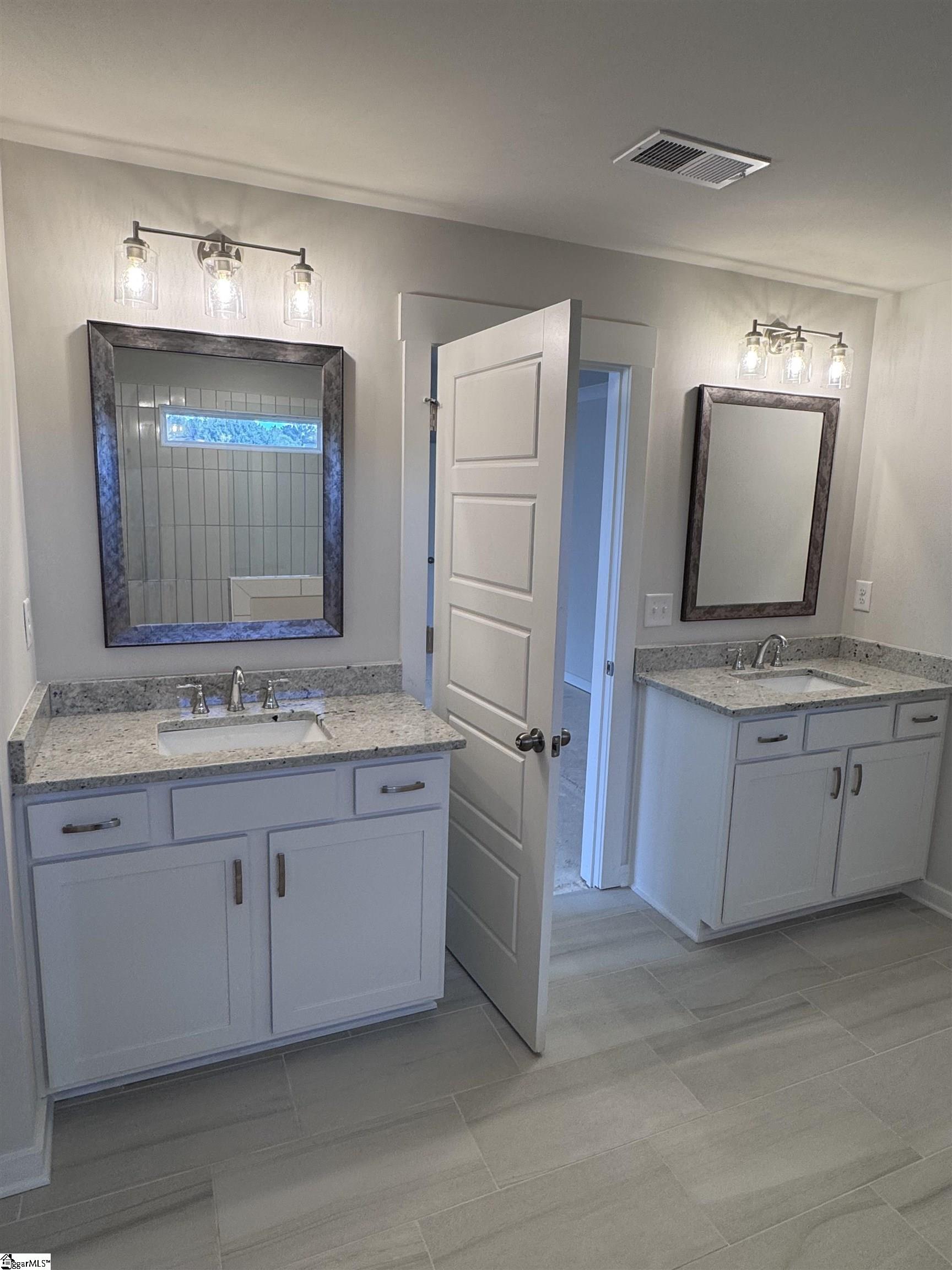 72 Riley Eden Lane Greer, SC 29650