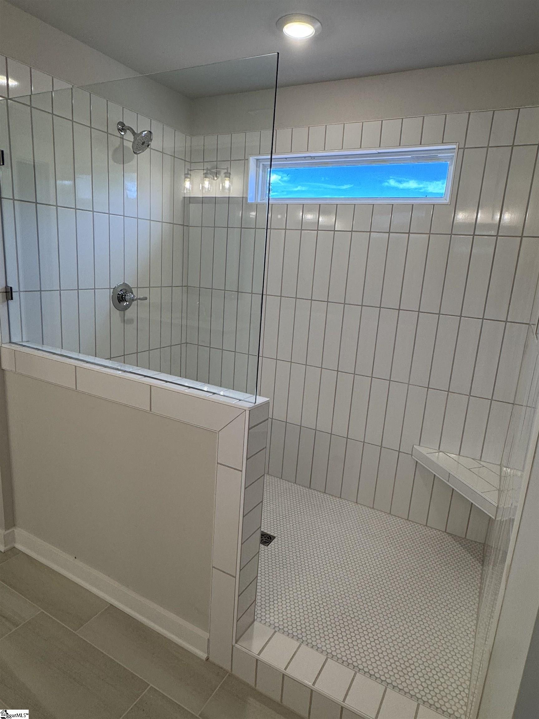 72 Riley Eden Lane Greer, SC 29650