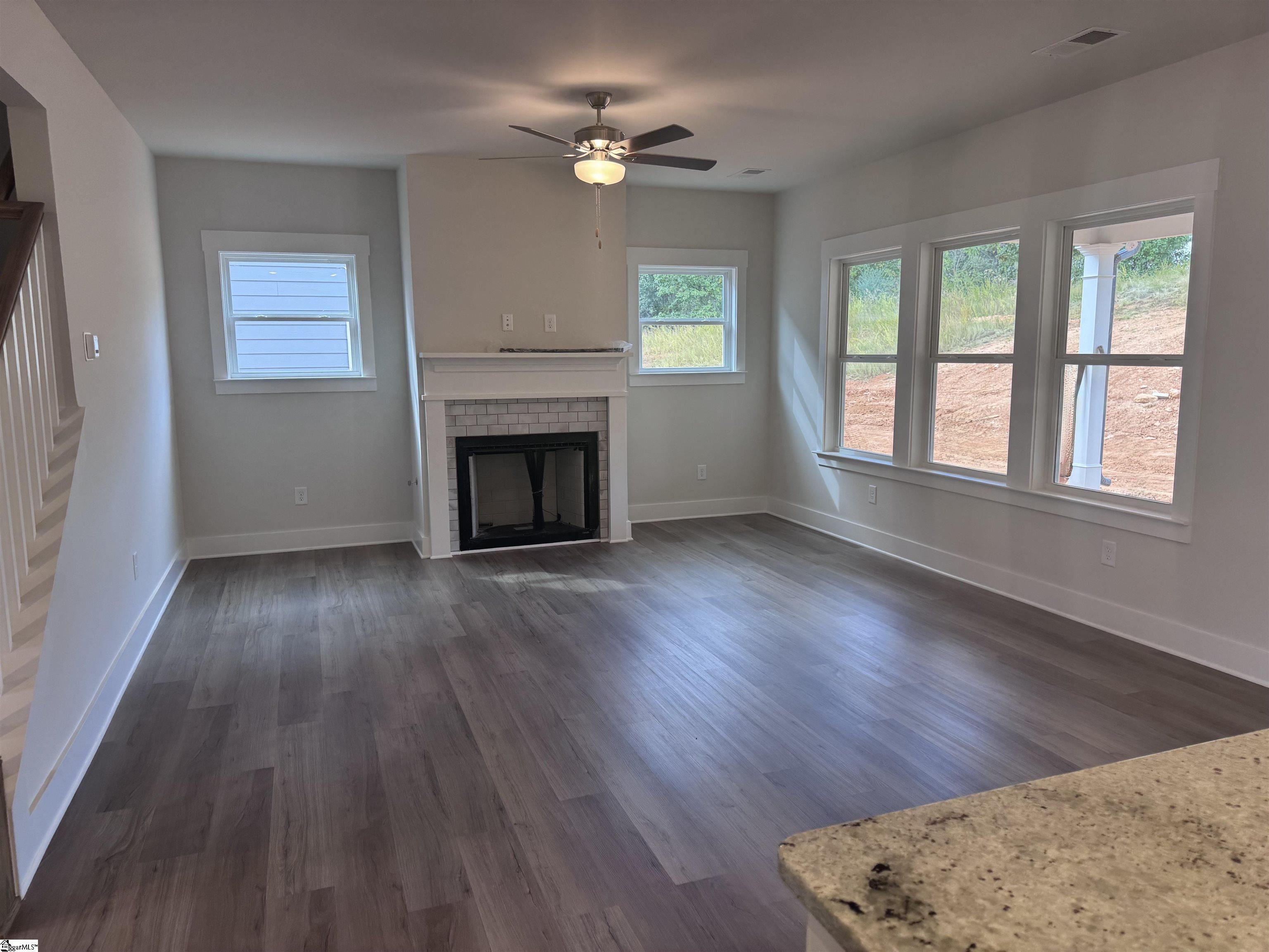72 Riley Eden Lane Greer, SC 29650