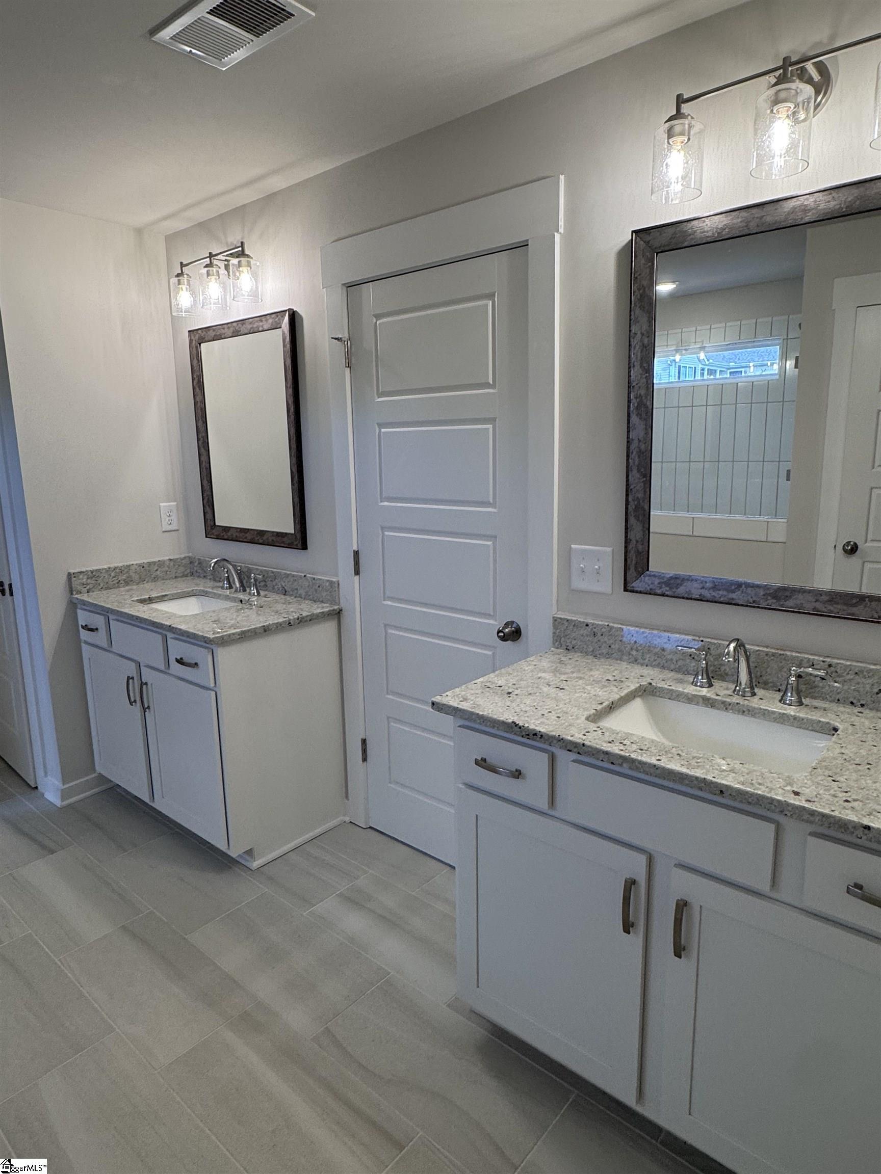 72 Riley Eden Lane Greer, SC 29650