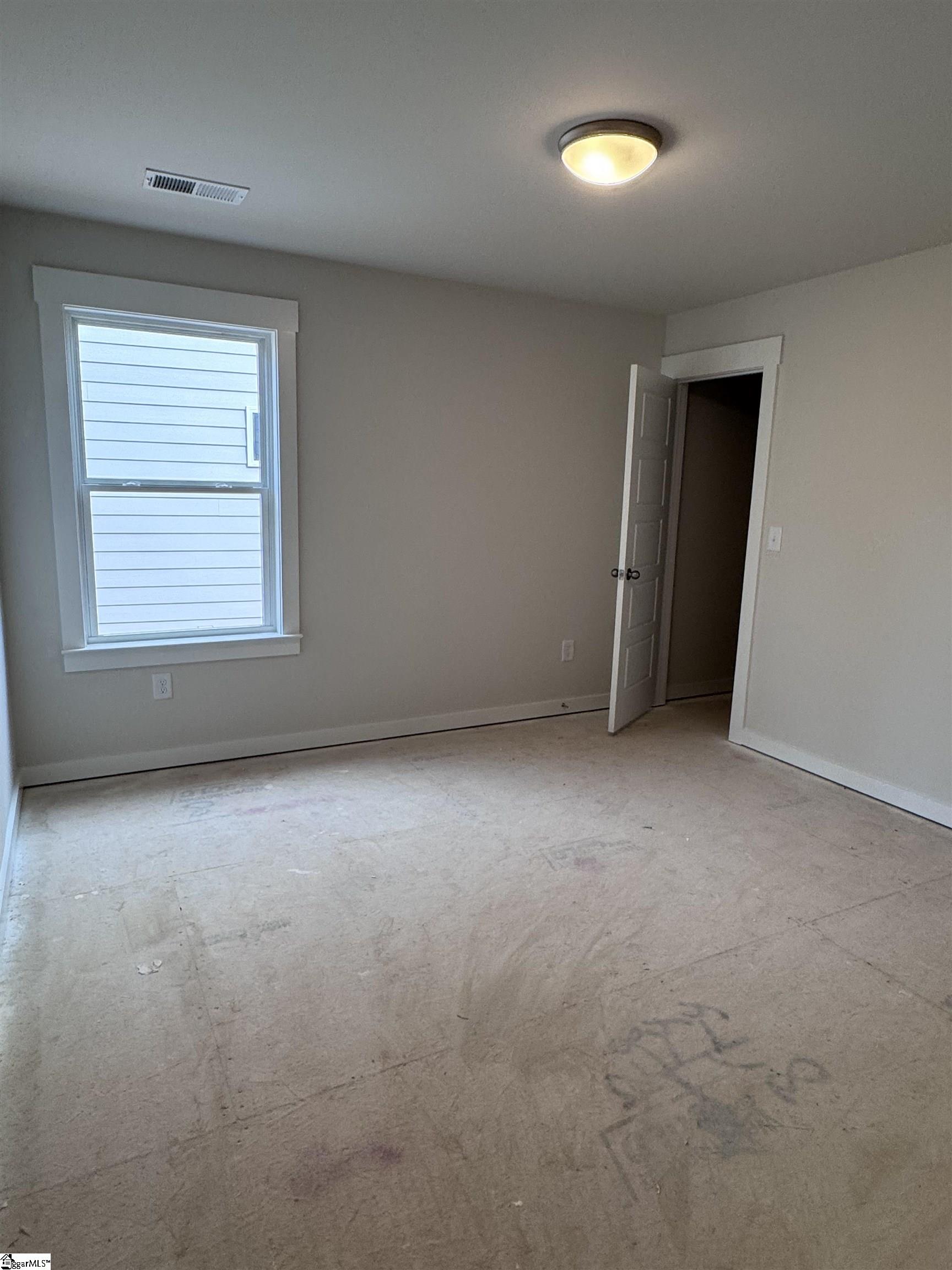 72 Riley Eden Lane Greer, SC 29650