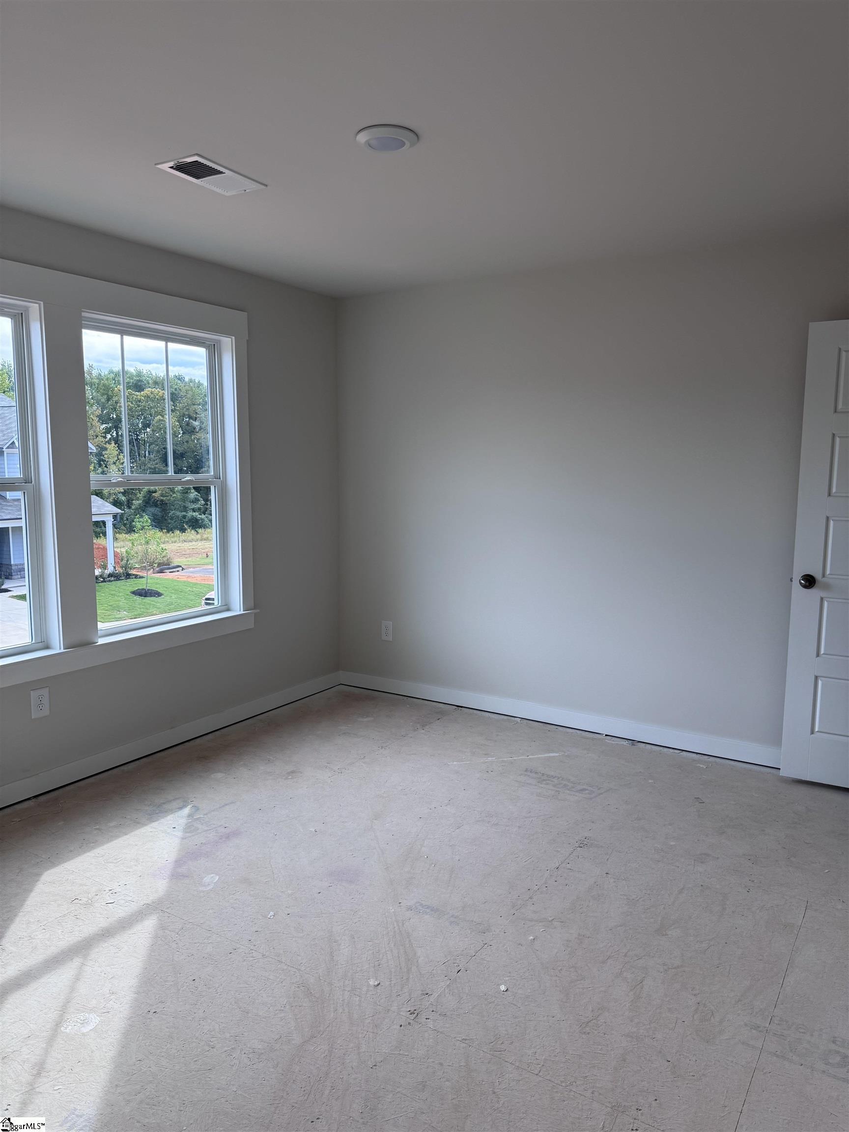 72 Riley Eden Lane Greer, SC 29650