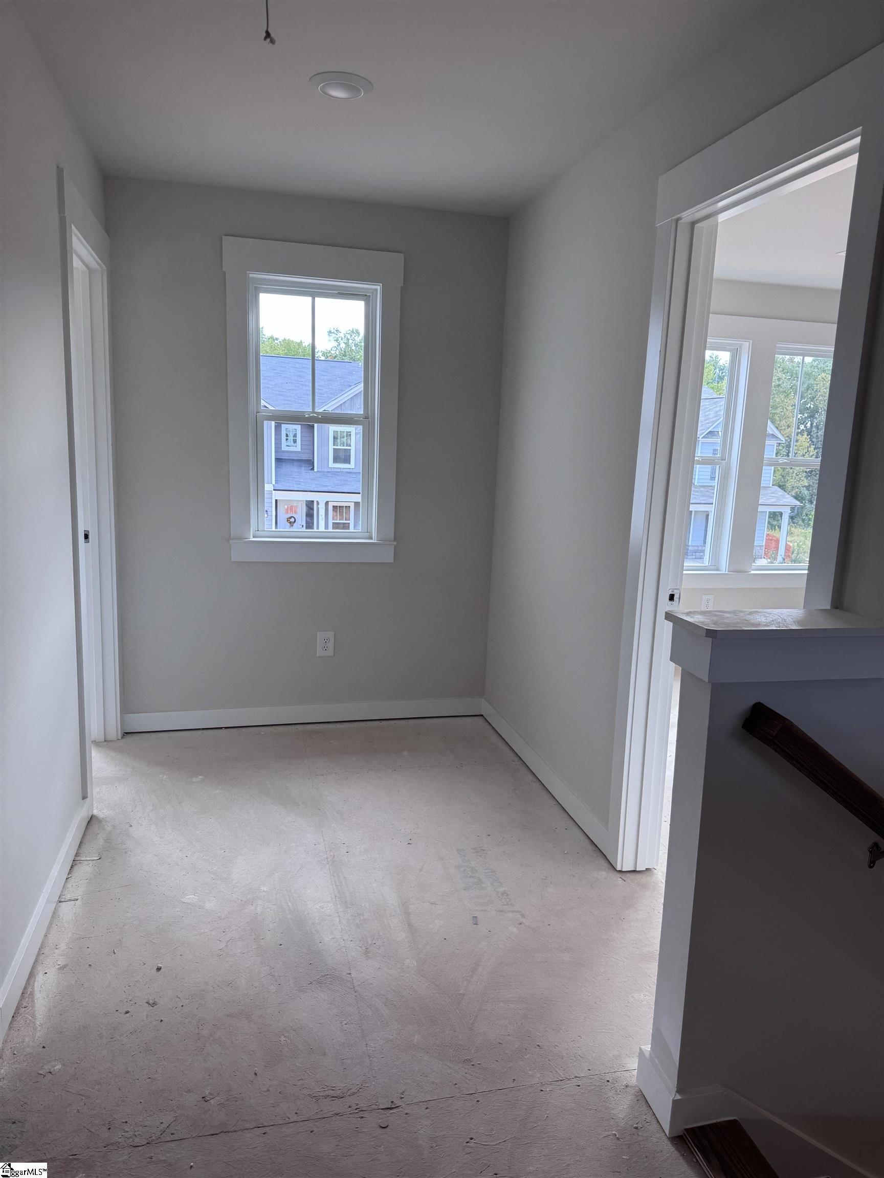 72 Riley Eden Lane Greer, SC 29650