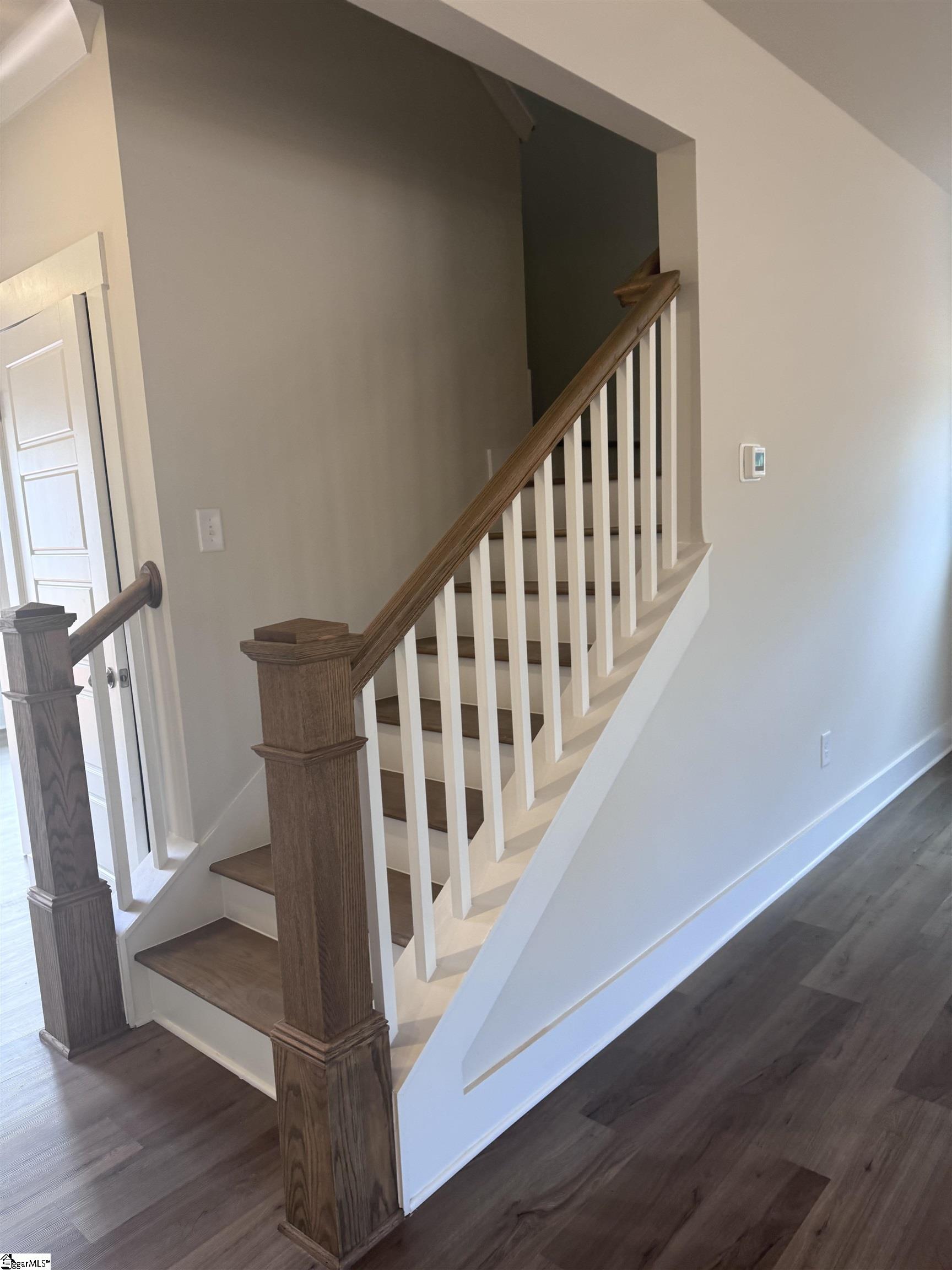 72 Riley Eden Lane Greer, SC 29650
