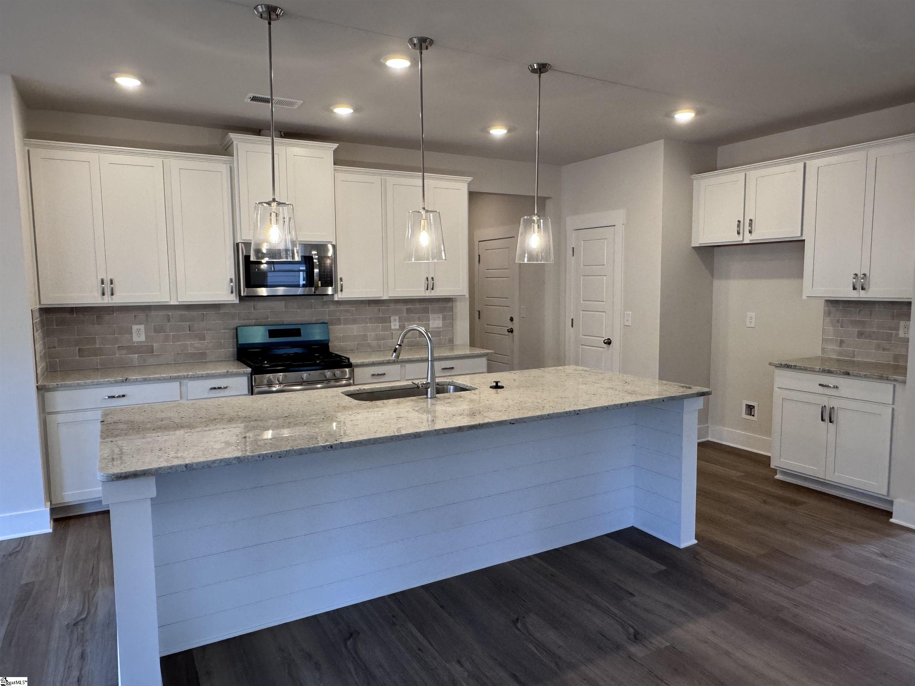 72 Riley Eden Lane Greer, SC 29650