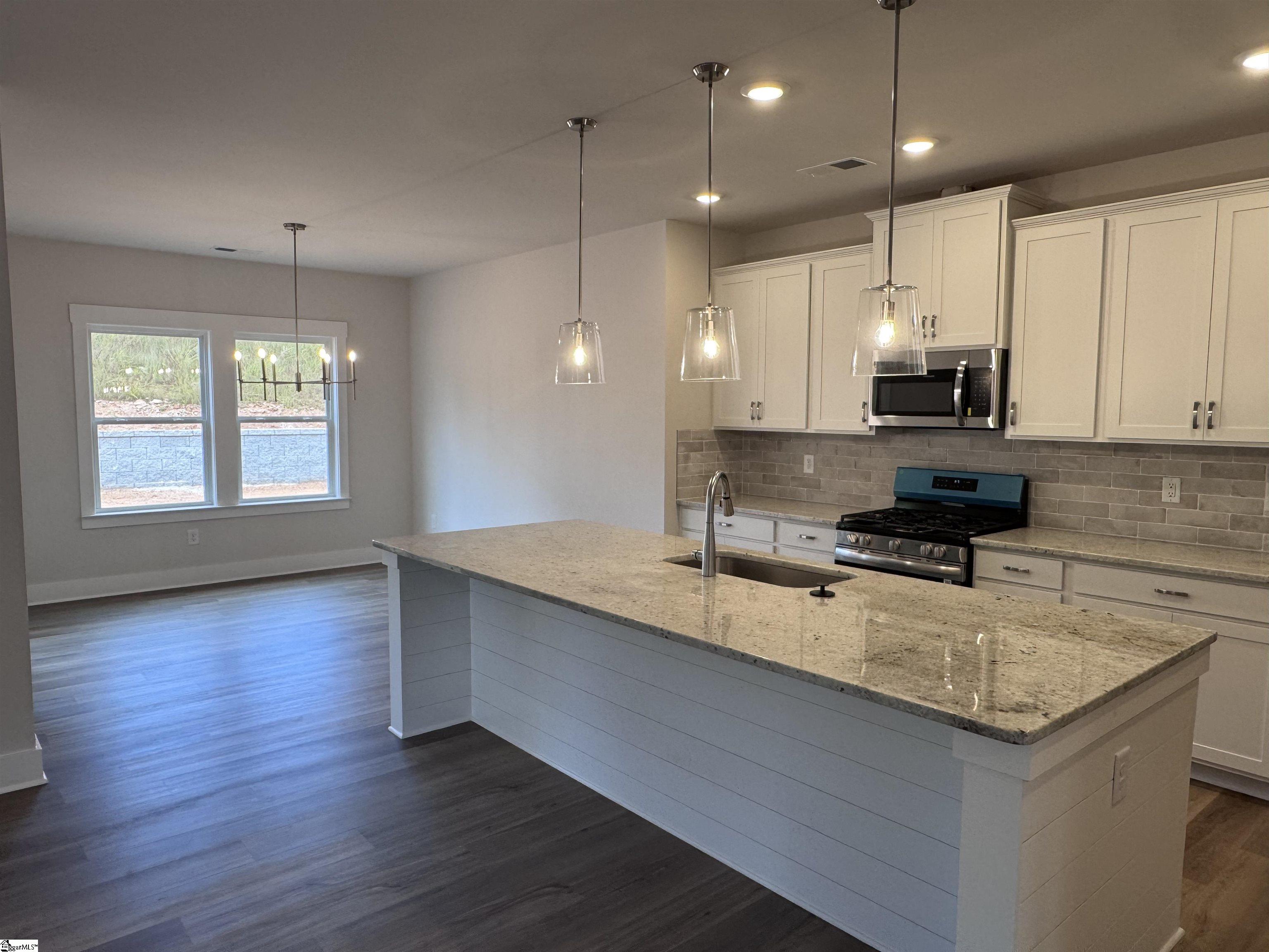 72 Riley Eden Lane Greer, SC 29650