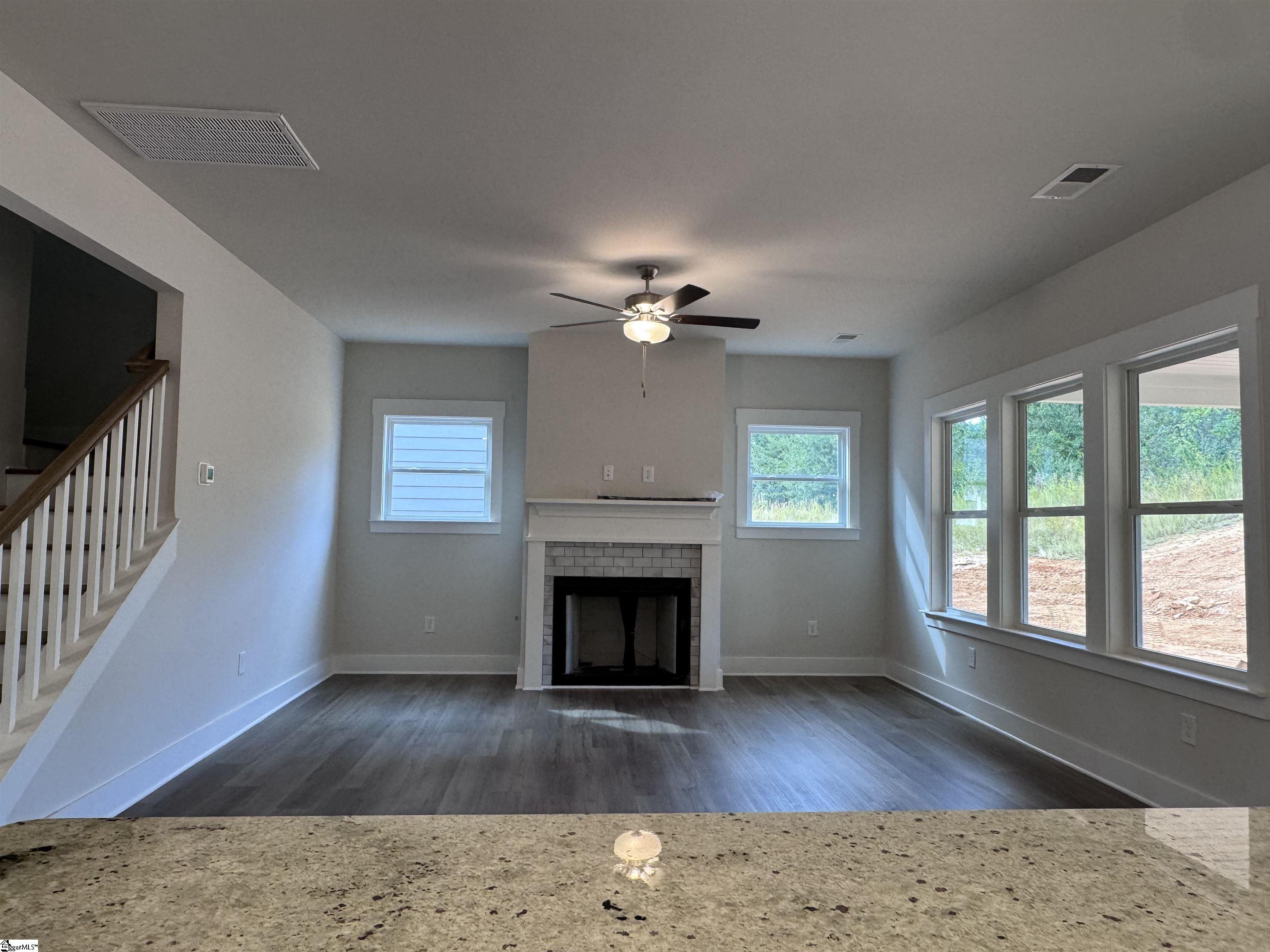 72 Riley Eden Lane Greer, SC 29650