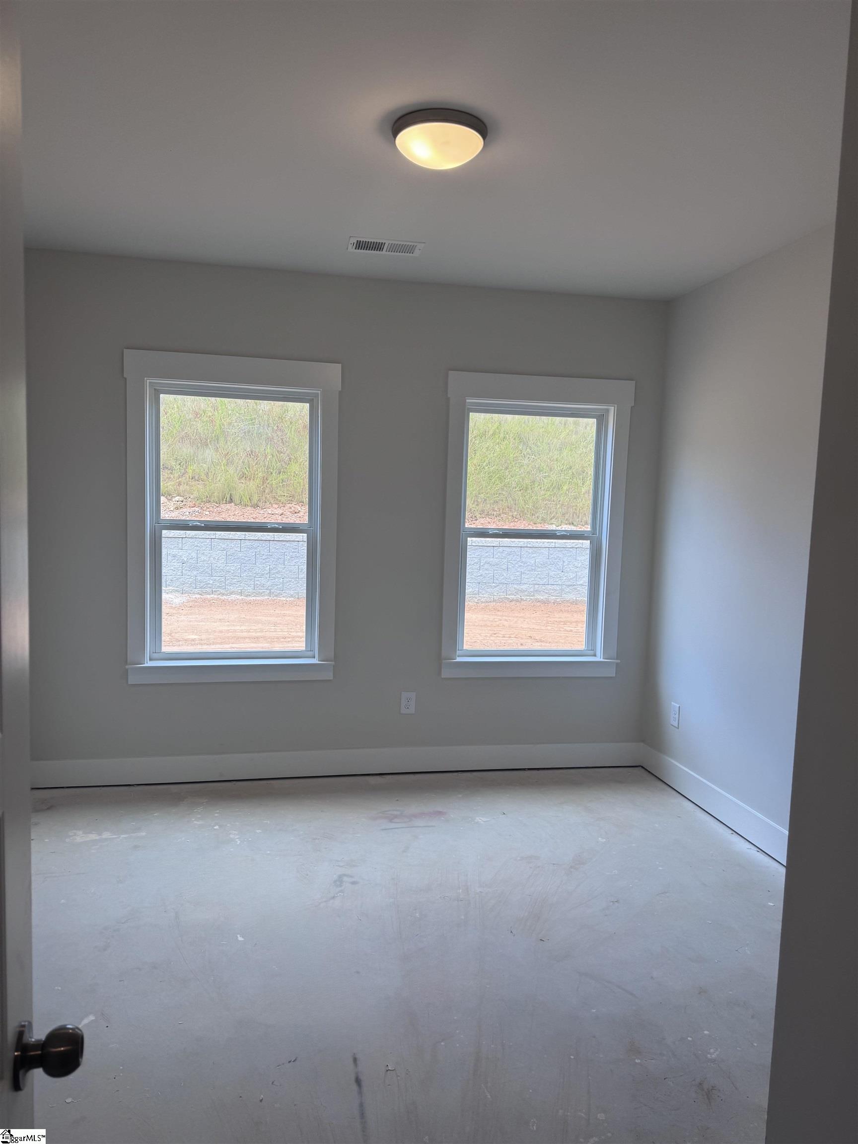 72 Riley Eden Lane Greer, SC 29650