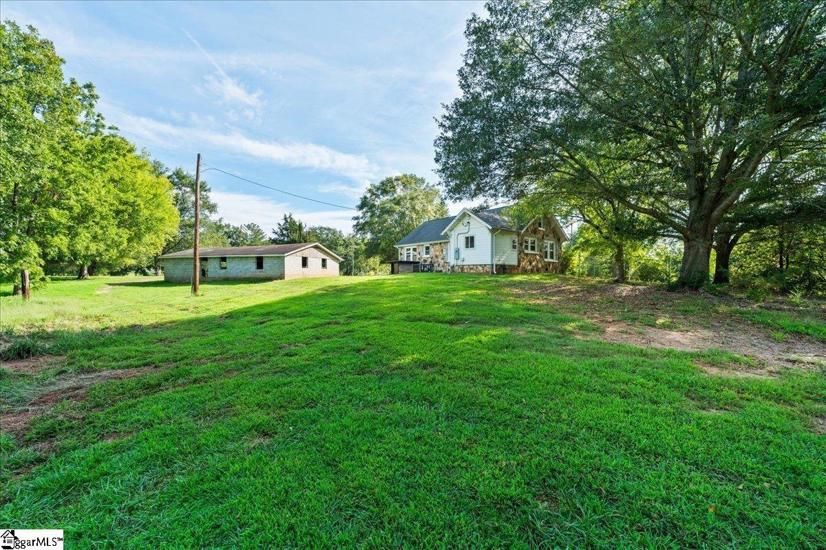 2549 Six Mile Highway Central, SC 29630