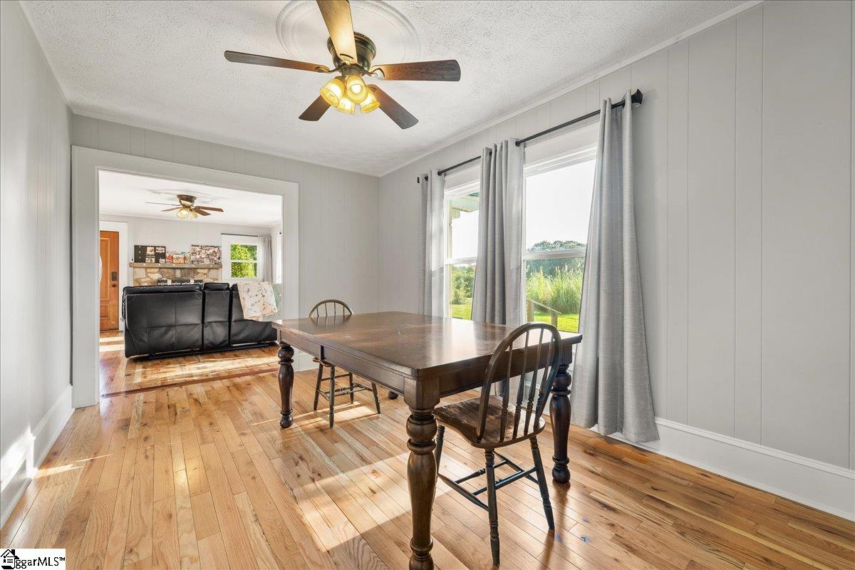 2549 Six Mile Highway Central, SC 29630