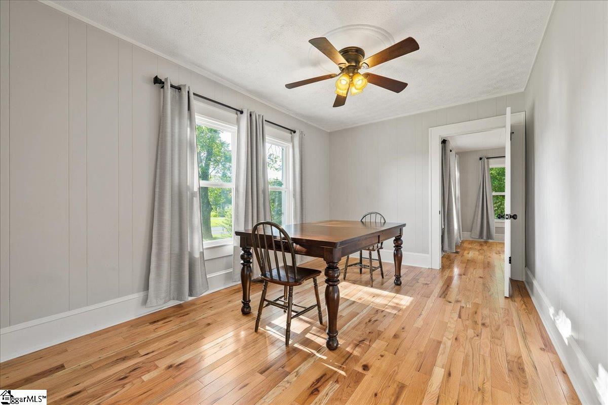 2549 Six Mile Highway Central, SC 29630