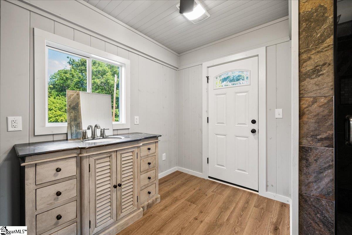 2549 Six Mile Highway Central, SC 29630