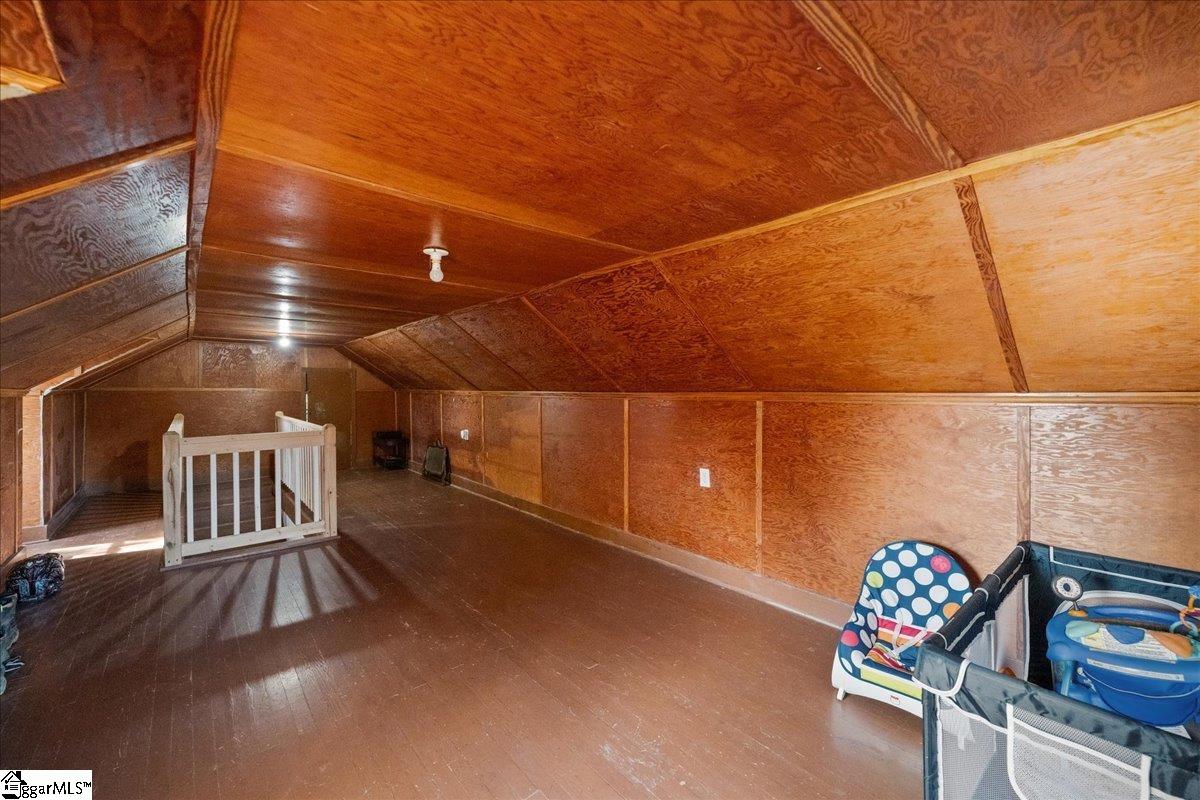 2549 Six Mile Highway Central, SC 29630