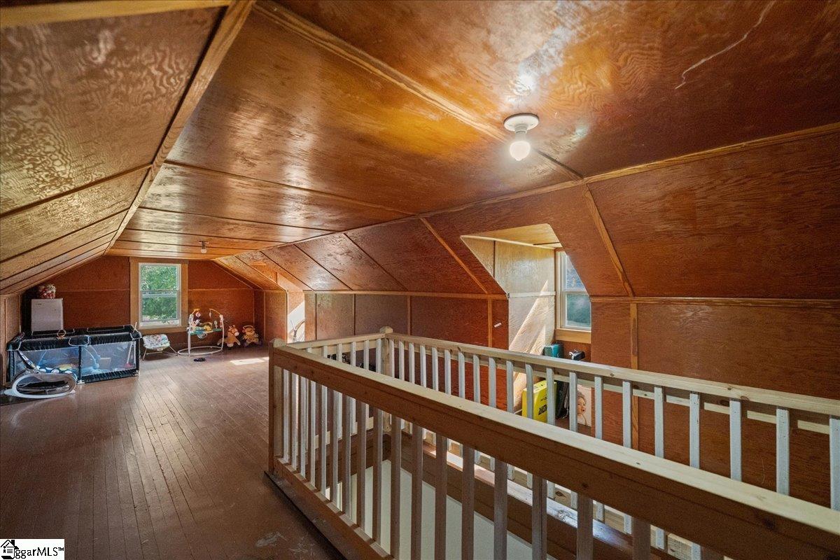 2549 Six Mile Highway Central, SC 29630