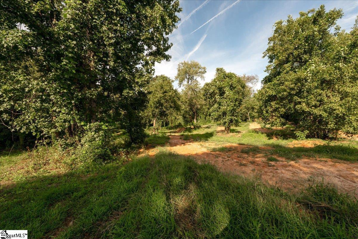 2549 Six Mile Highway Central, SC 29630