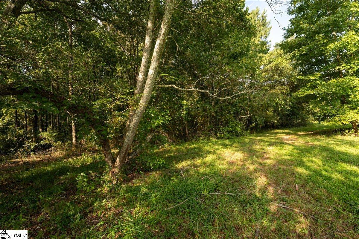 2549 Six Mile Highway Central, SC 29630