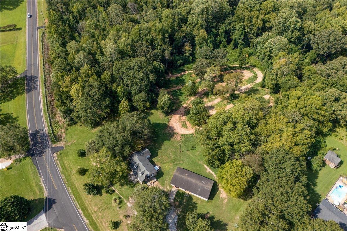 2549 Six Mile Highway Central, SC 29630