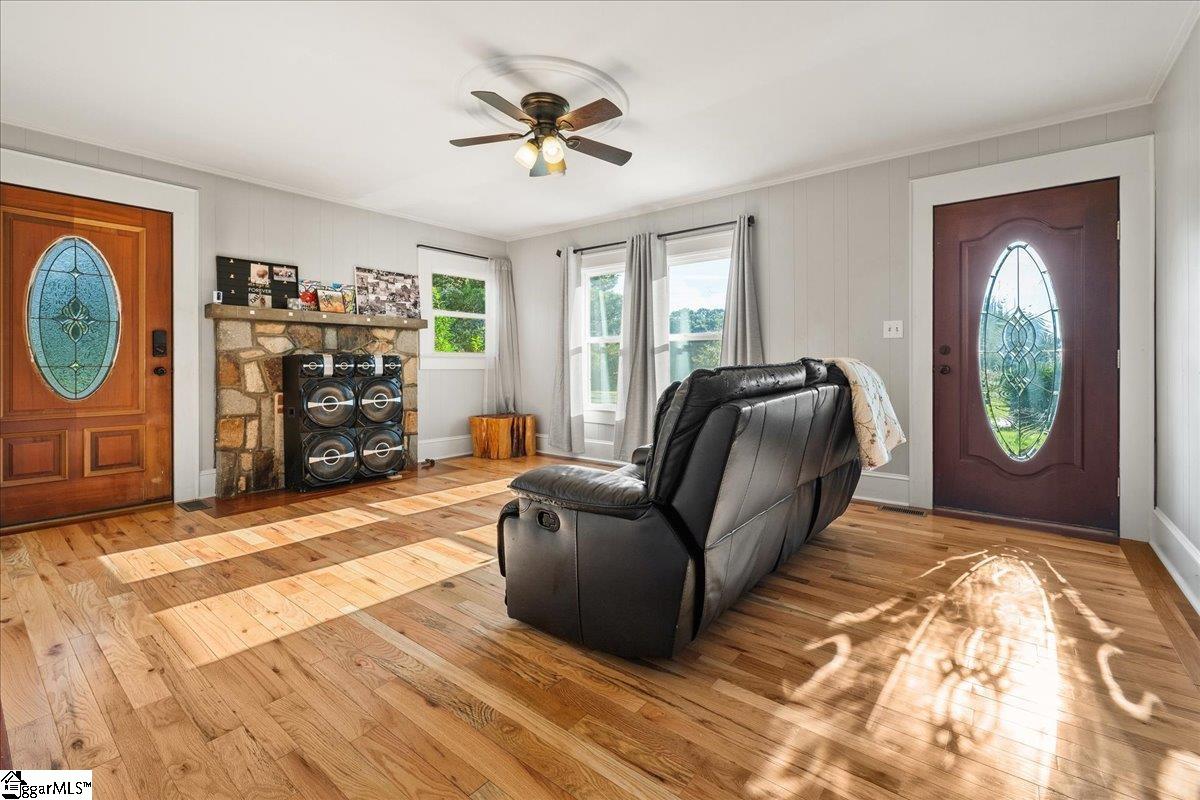 2549 Six Mile Highway Central, SC 29630