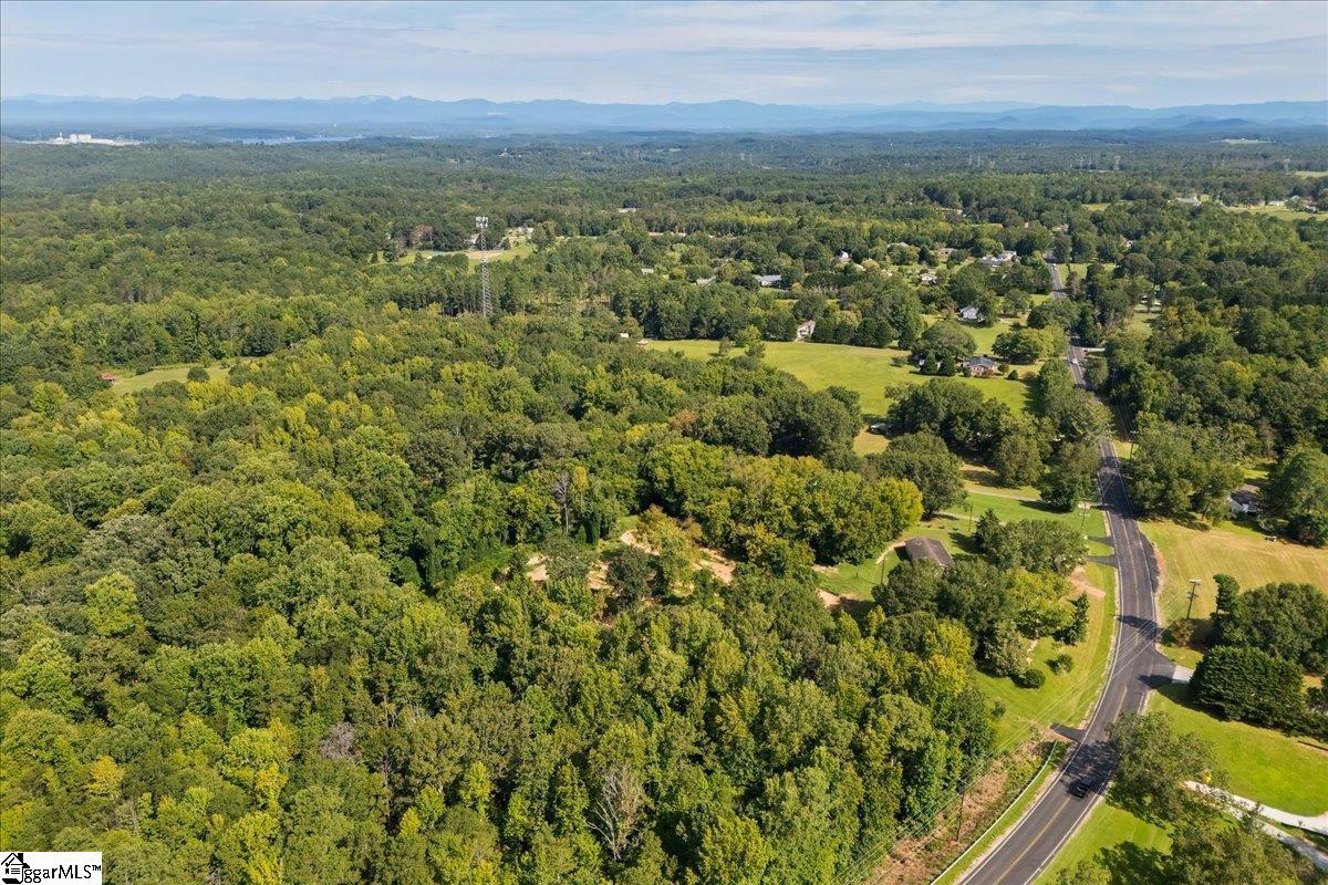 2549 Six Mile Highway Central, SC 29630